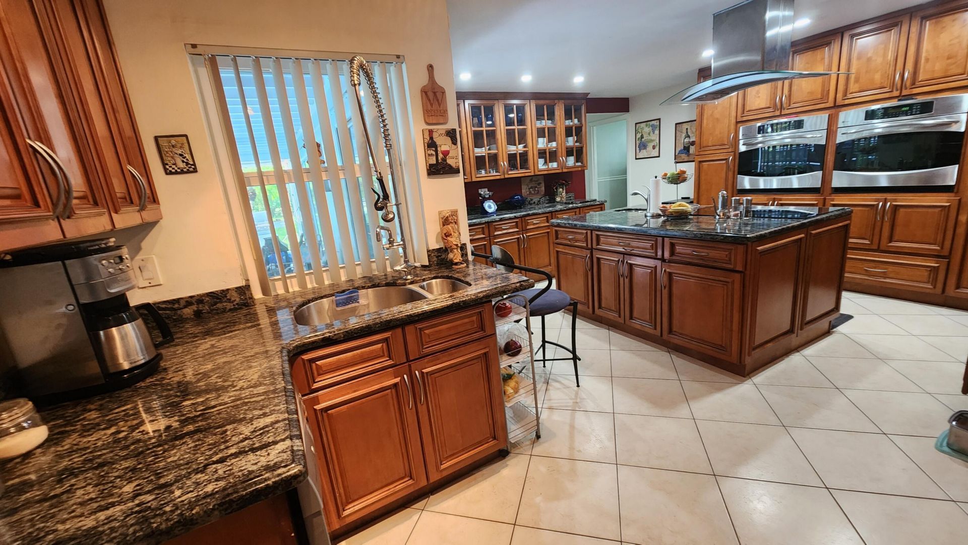 6522 NW 1st Street, Margate, FL 33063 Photo
