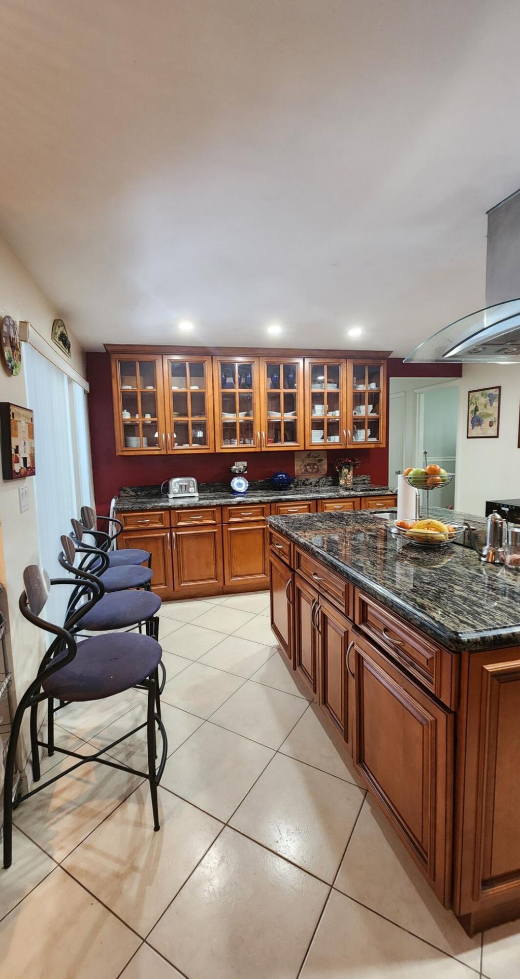 6522 NW 1st Street, Margate, FL 33063 Photo