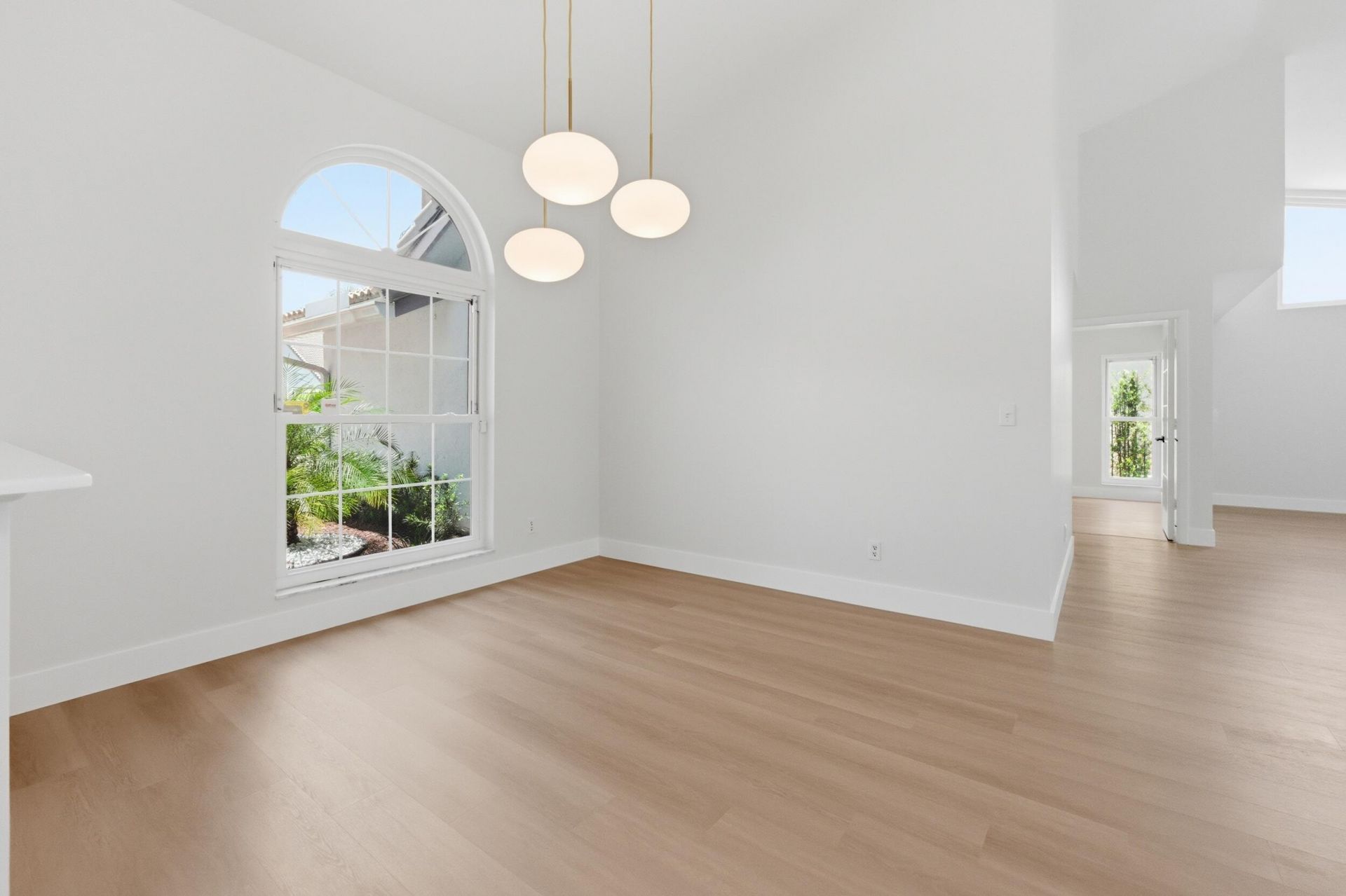7710 NW 87th Avenue, Tamarac, FL 33321 Photo
