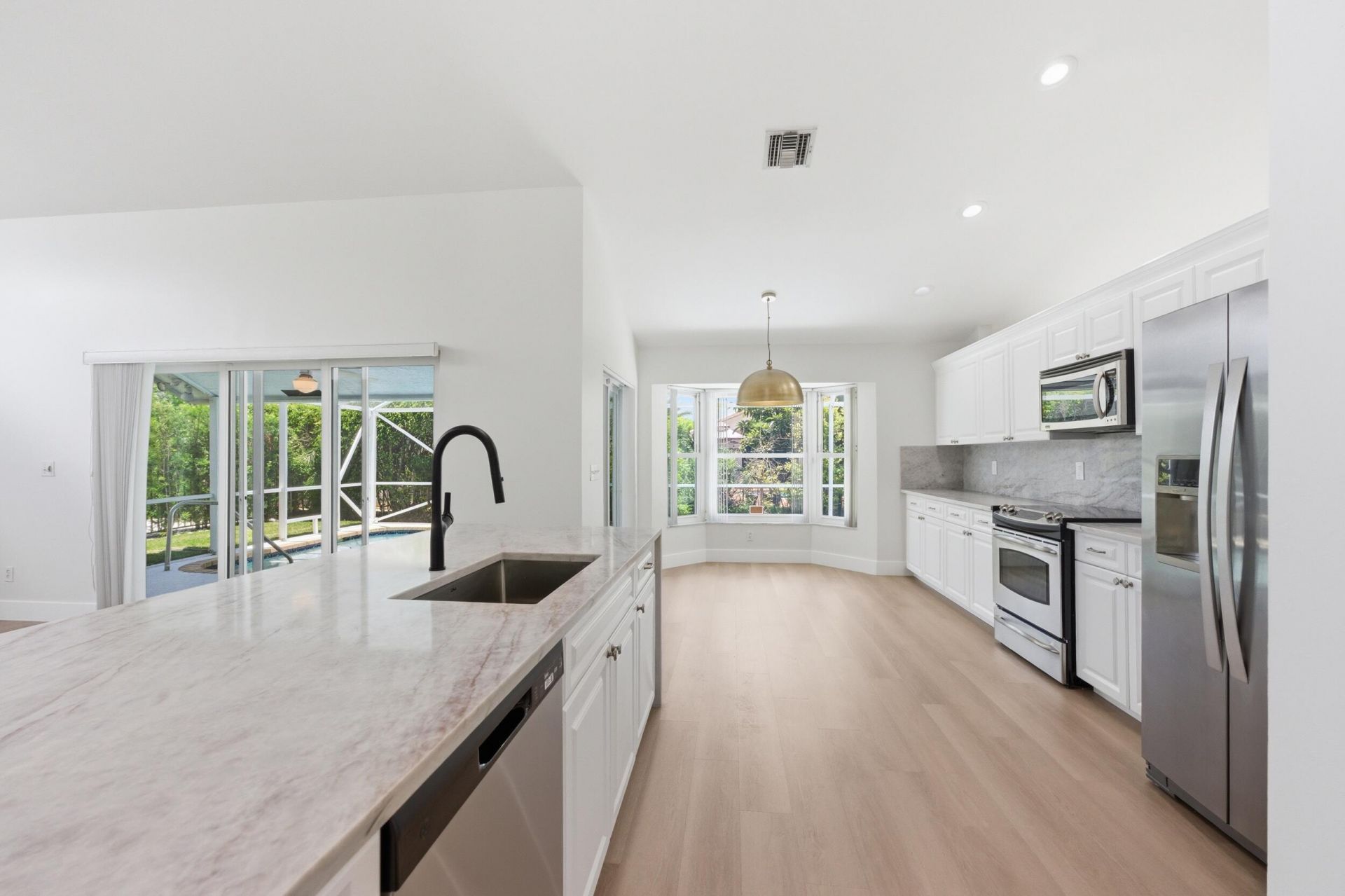 7710 NW 87th Avenue, Tamarac, FL 33321 Photo