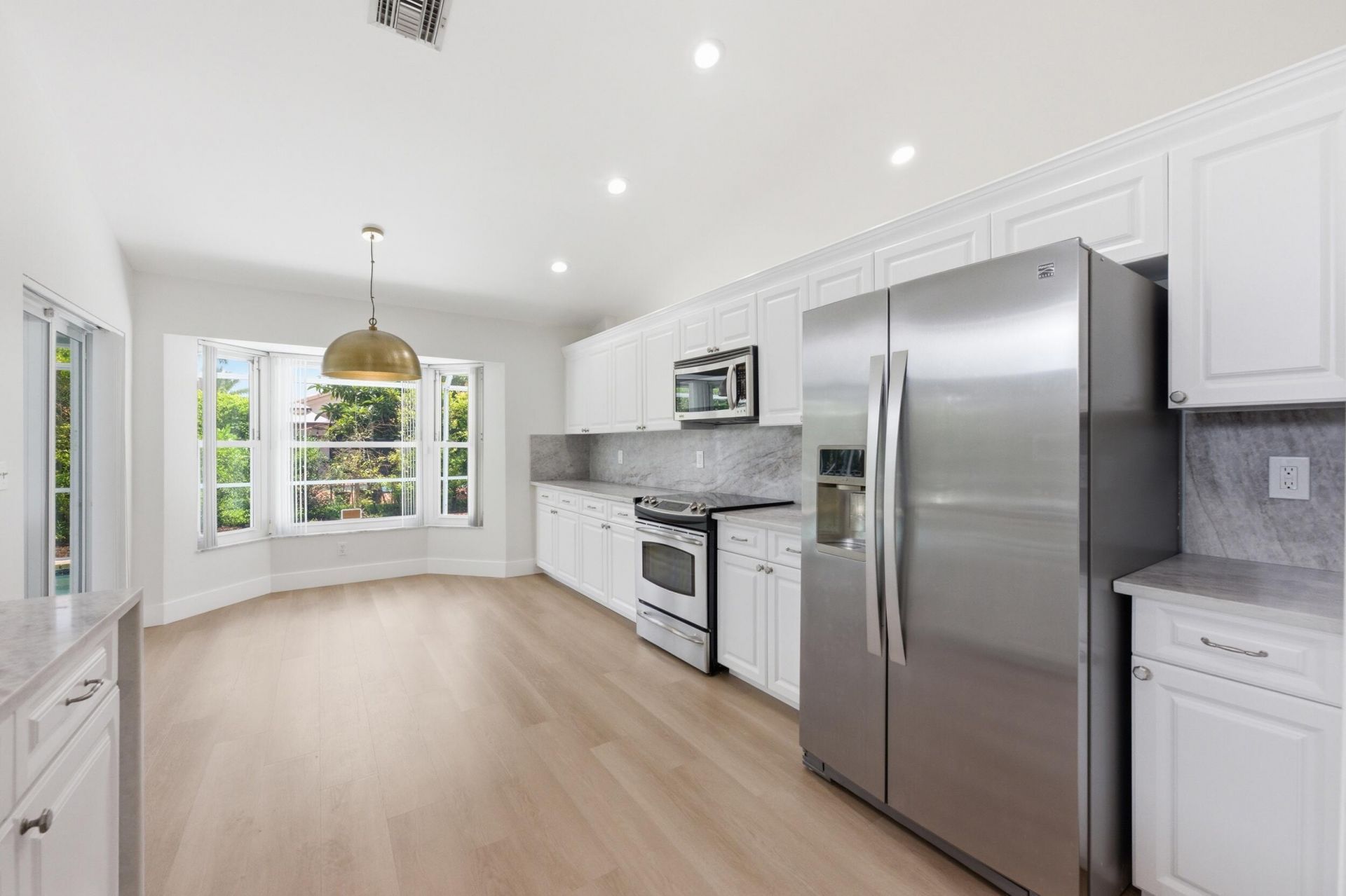 7710 NW 87th Avenue, Tamarac, FL 33321 Photo