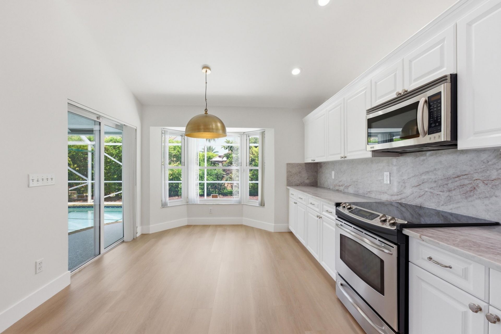 7710 NW 87th Avenue, Tamarac, FL 33321 Photo
