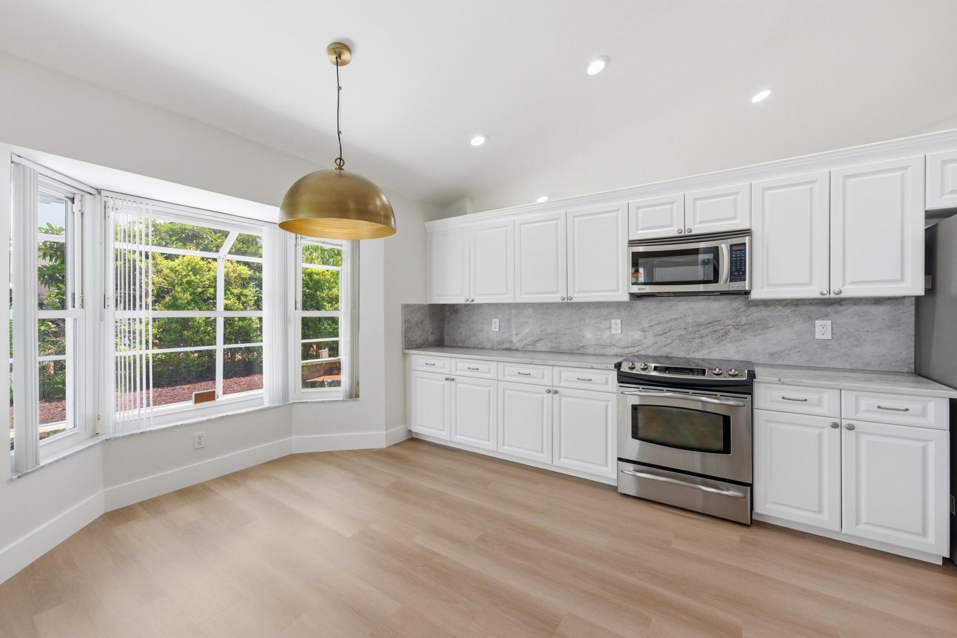 7710 NW 87th Avenue, Tamarac, FL 33321 Photo