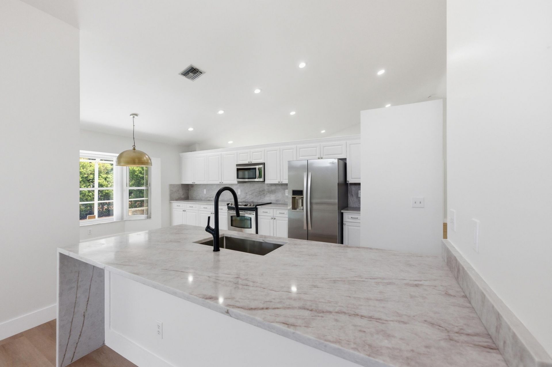 7710 NW 87th Avenue, Tamarac, FL 33321 Photo