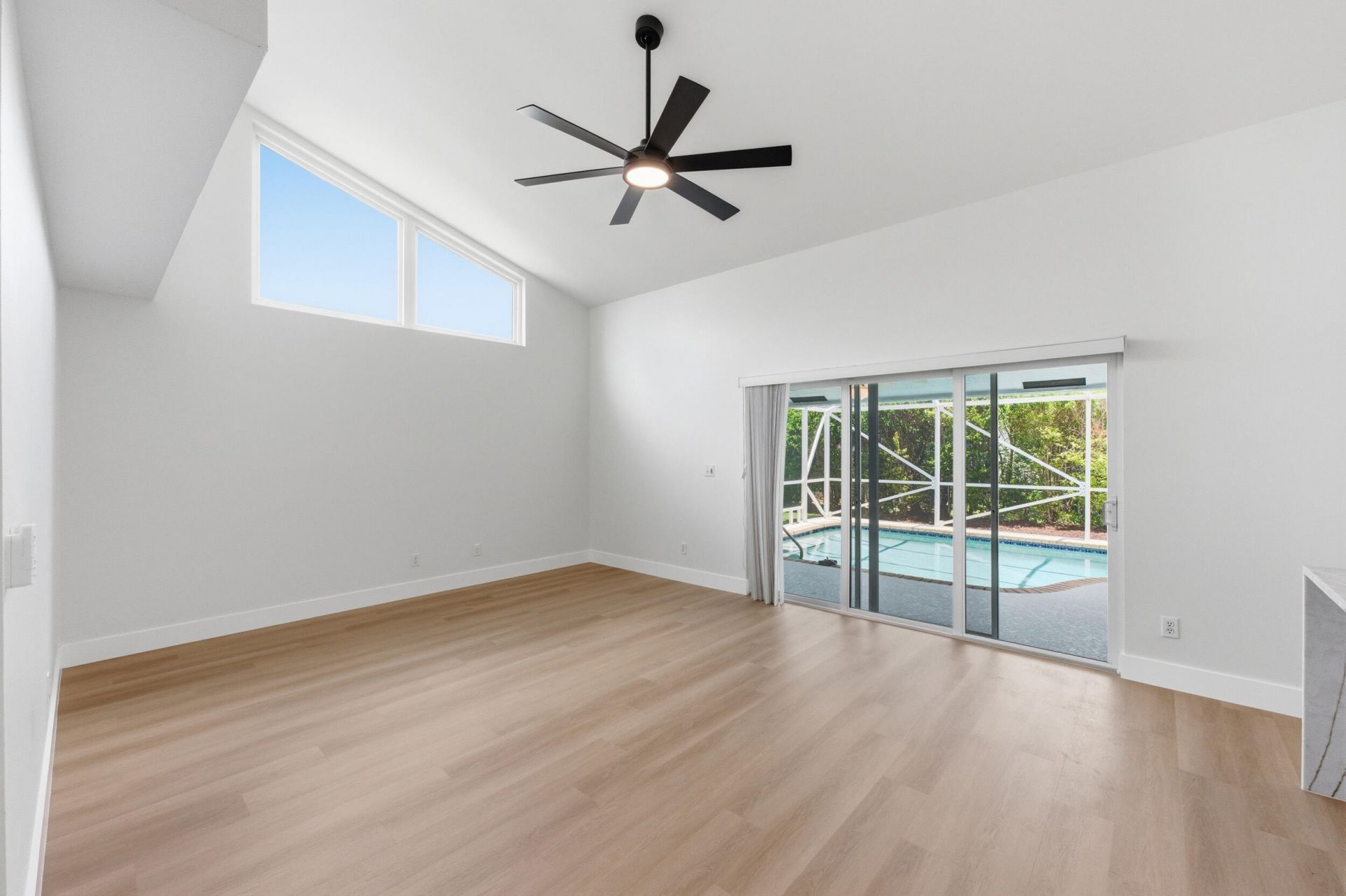 7710 NW 87th Avenue, Tamarac, FL 33321 Photo