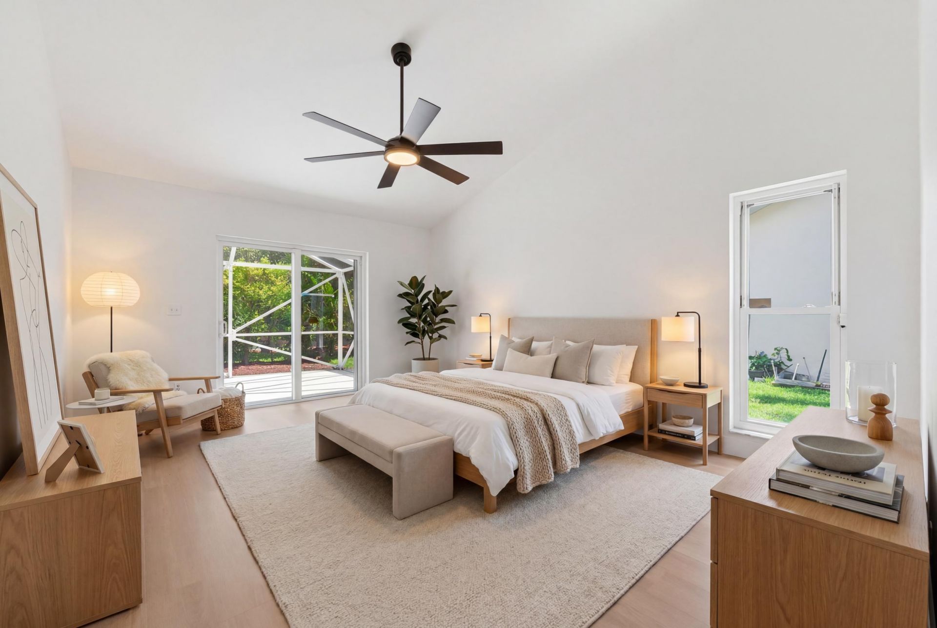 7710 NW 87th Avenue, Tamarac, FL 33321 Photo