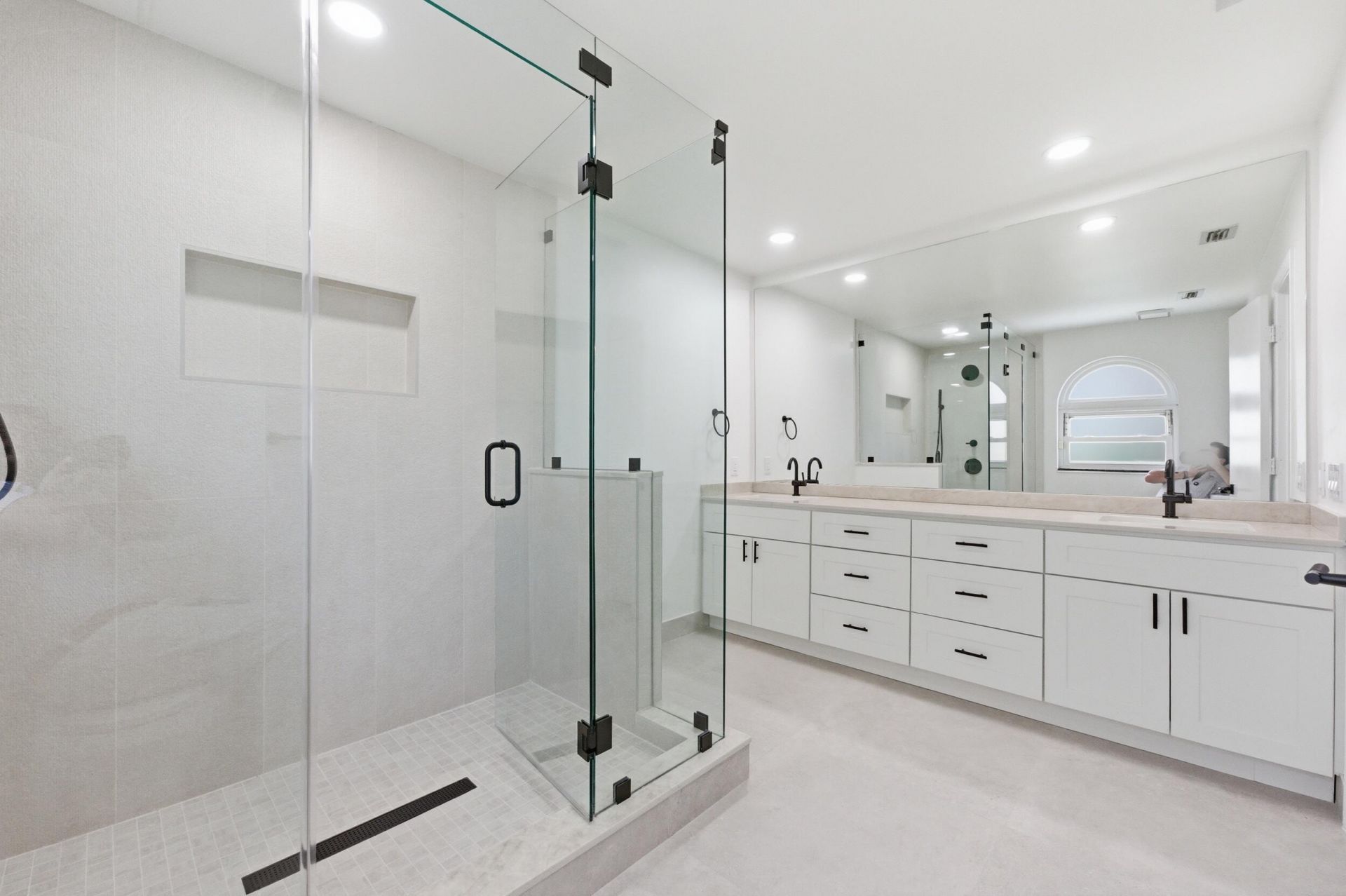 7710 NW 87th Avenue, Tamarac, FL 33321 Photo