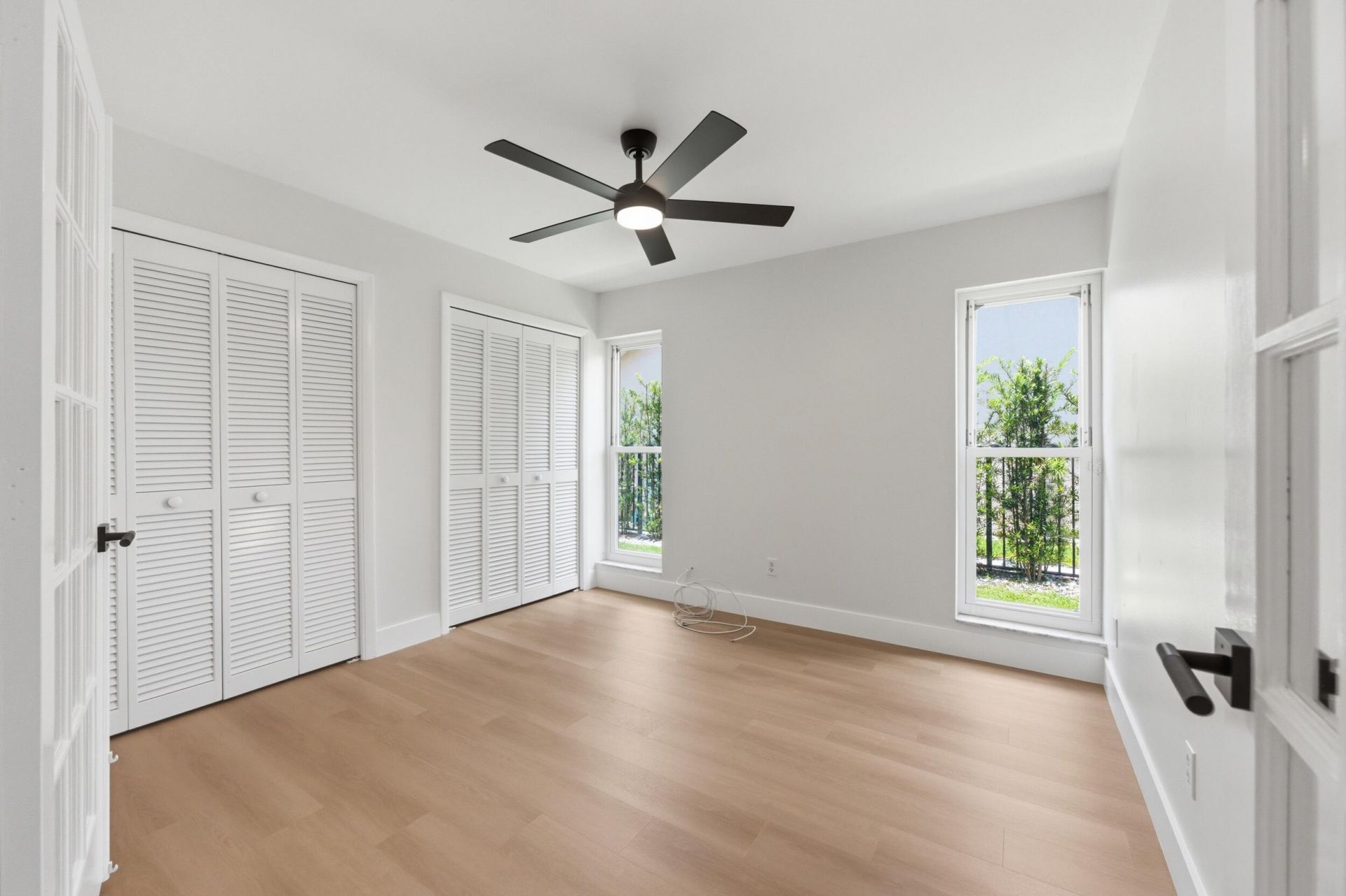 7710 NW 87th Avenue, Tamarac, FL 33321 Photo