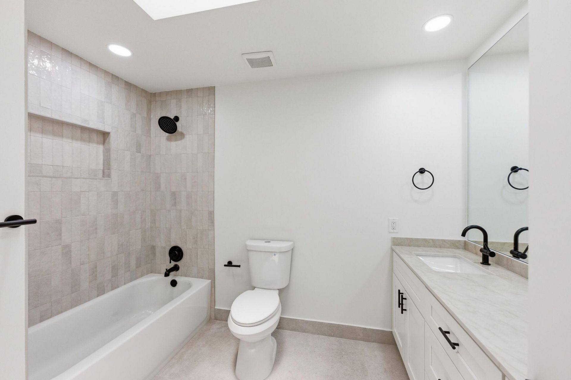 7710 NW 87th Avenue, Tamarac, FL 33321 Photo