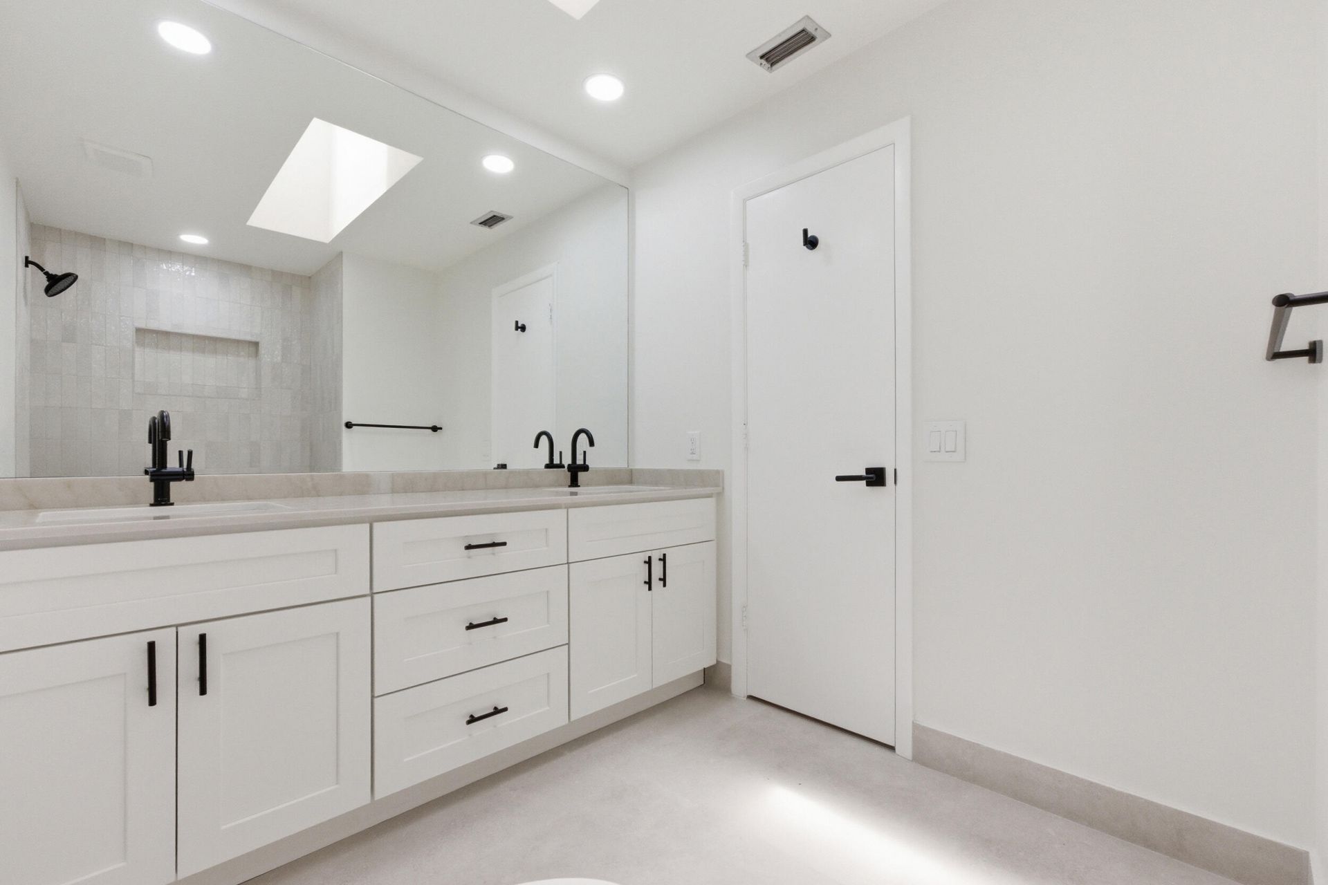 7710 NW 87th Avenue, Tamarac, FL 33321 Photo