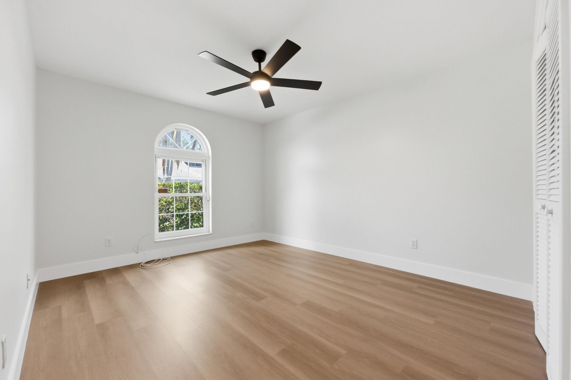 7710 NW 87th Avenue, Tamarac, FL 33321 Photo