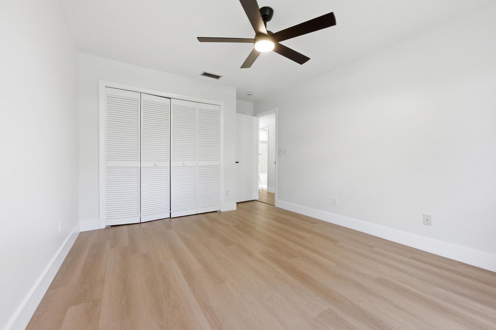 7710 NW 87th Avenue, Tamarac, FL 33321 Photo