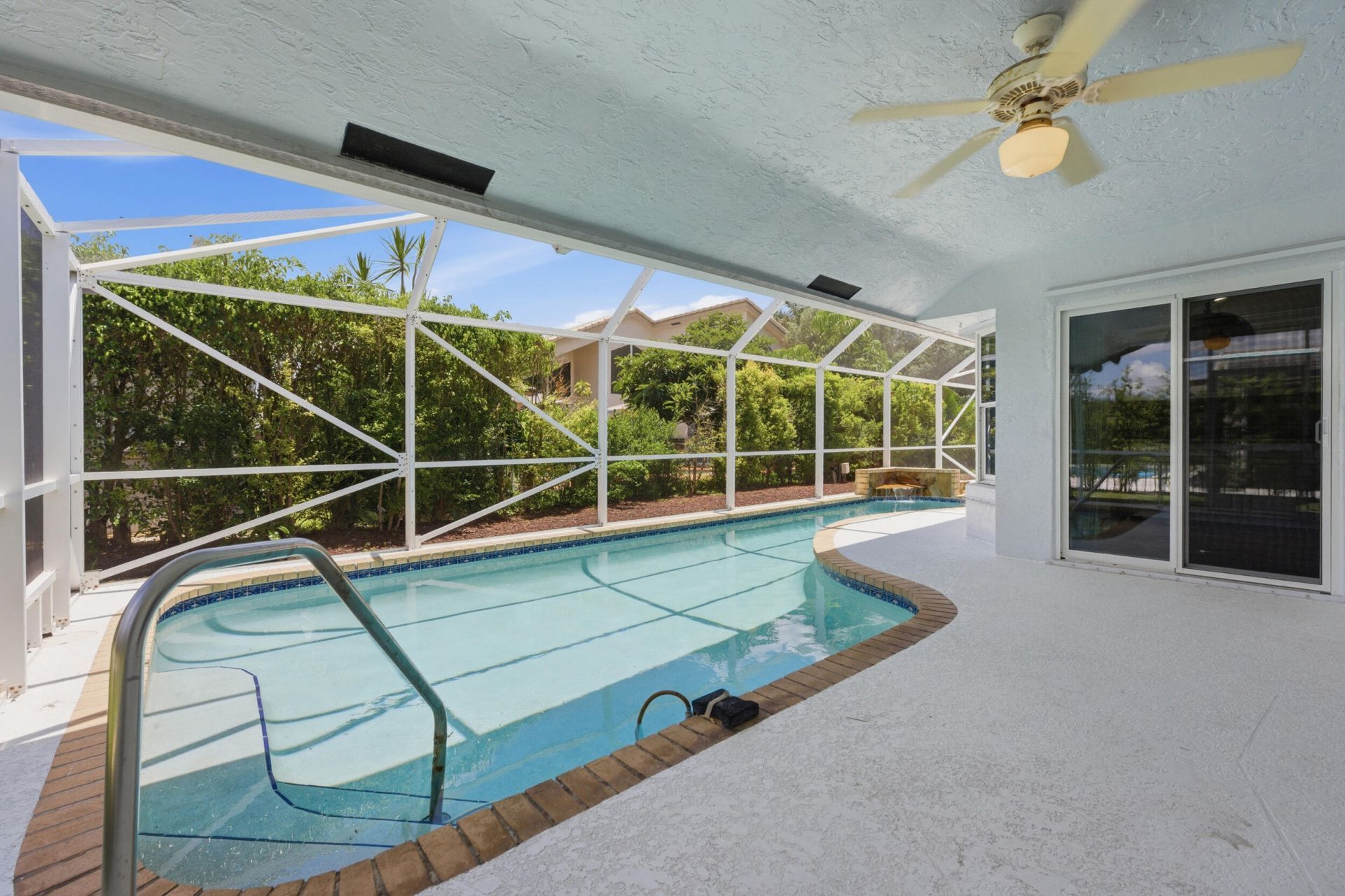 7710 NW 87th Avenue, Tamarac, FL 33321 Photo