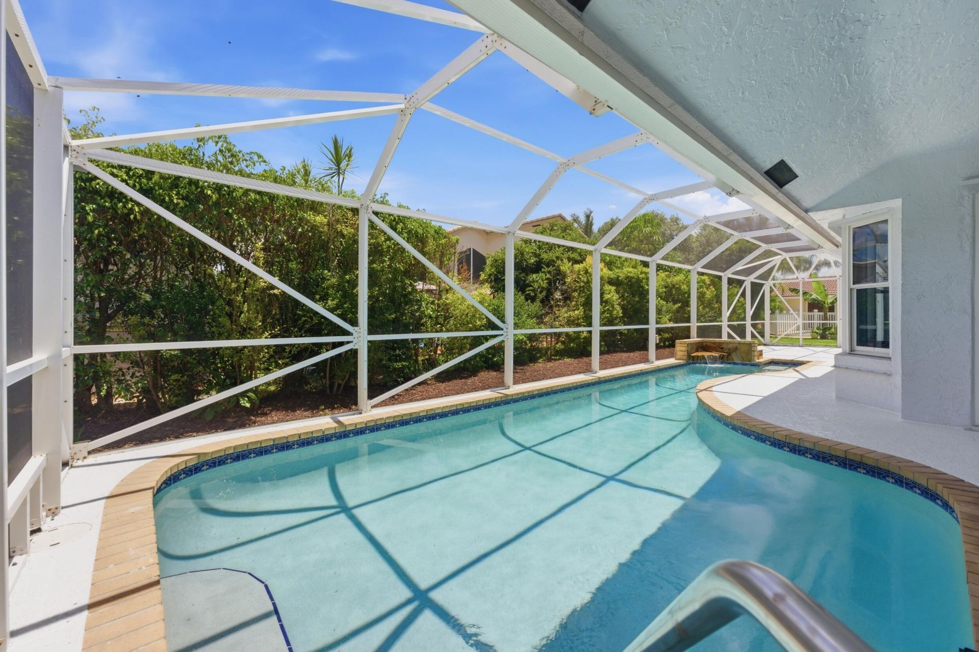 7710 NW 87th Avenue, Tamarac, FL 33321 Photo