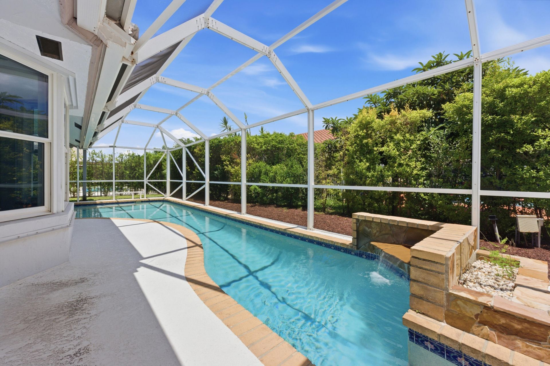 7710 NW 87th Avenue, Tamarac, FL 33321 Photo
