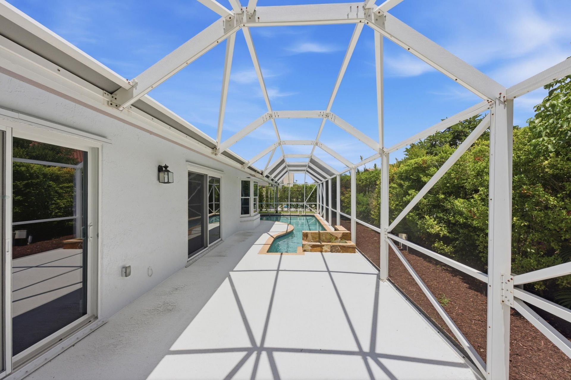 7710 NW 87th Avenue, Tamarac, FL 33321 Photo