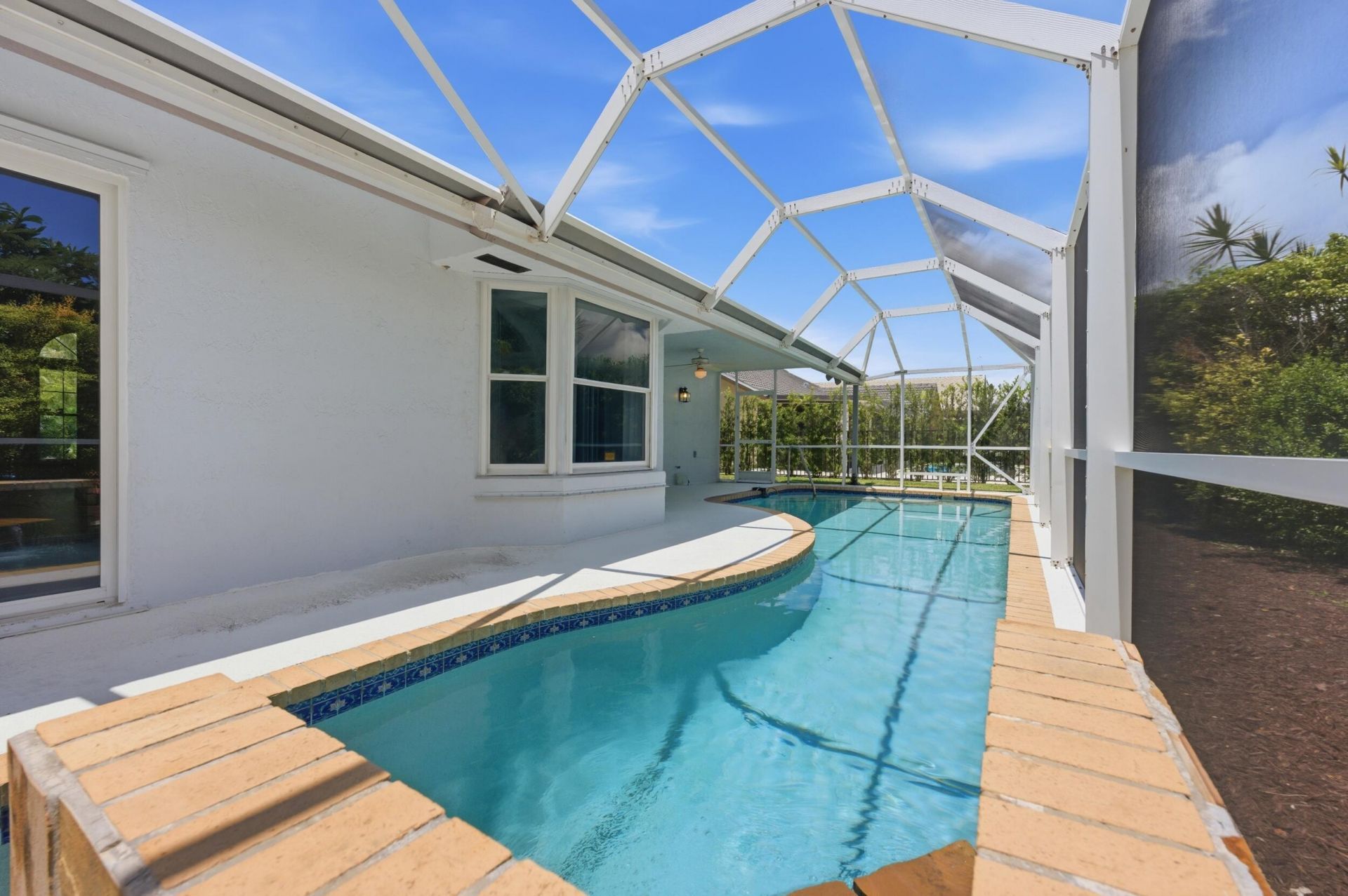7710 NW 87th Avenue, Tamarac, FL 33321 Photo