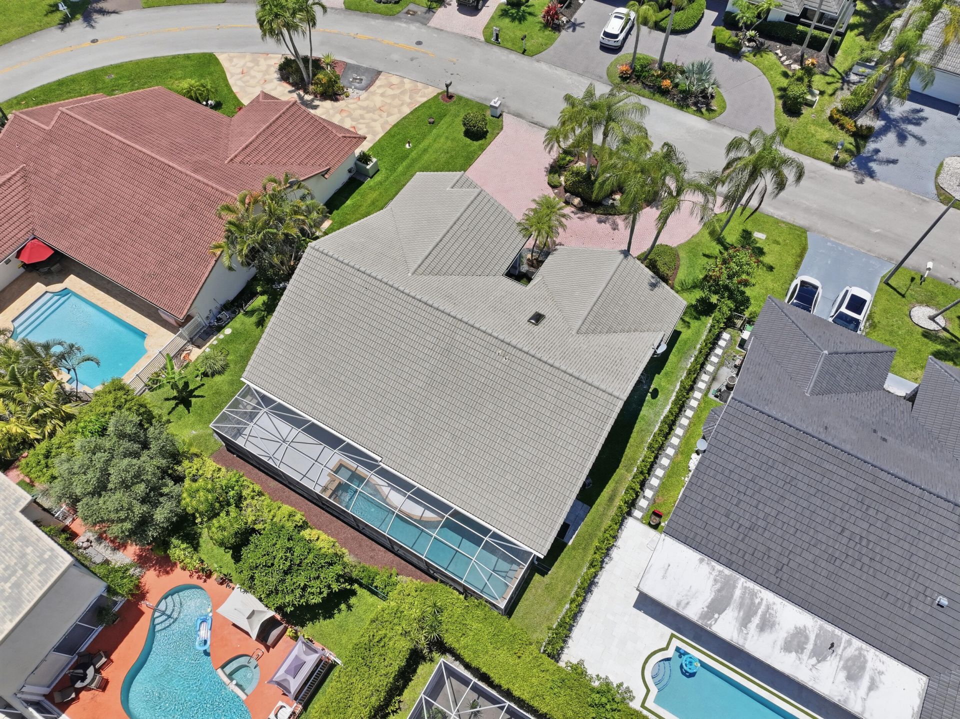 7710 NW 87th Avenue, Tamarac, FL 33321 Photo