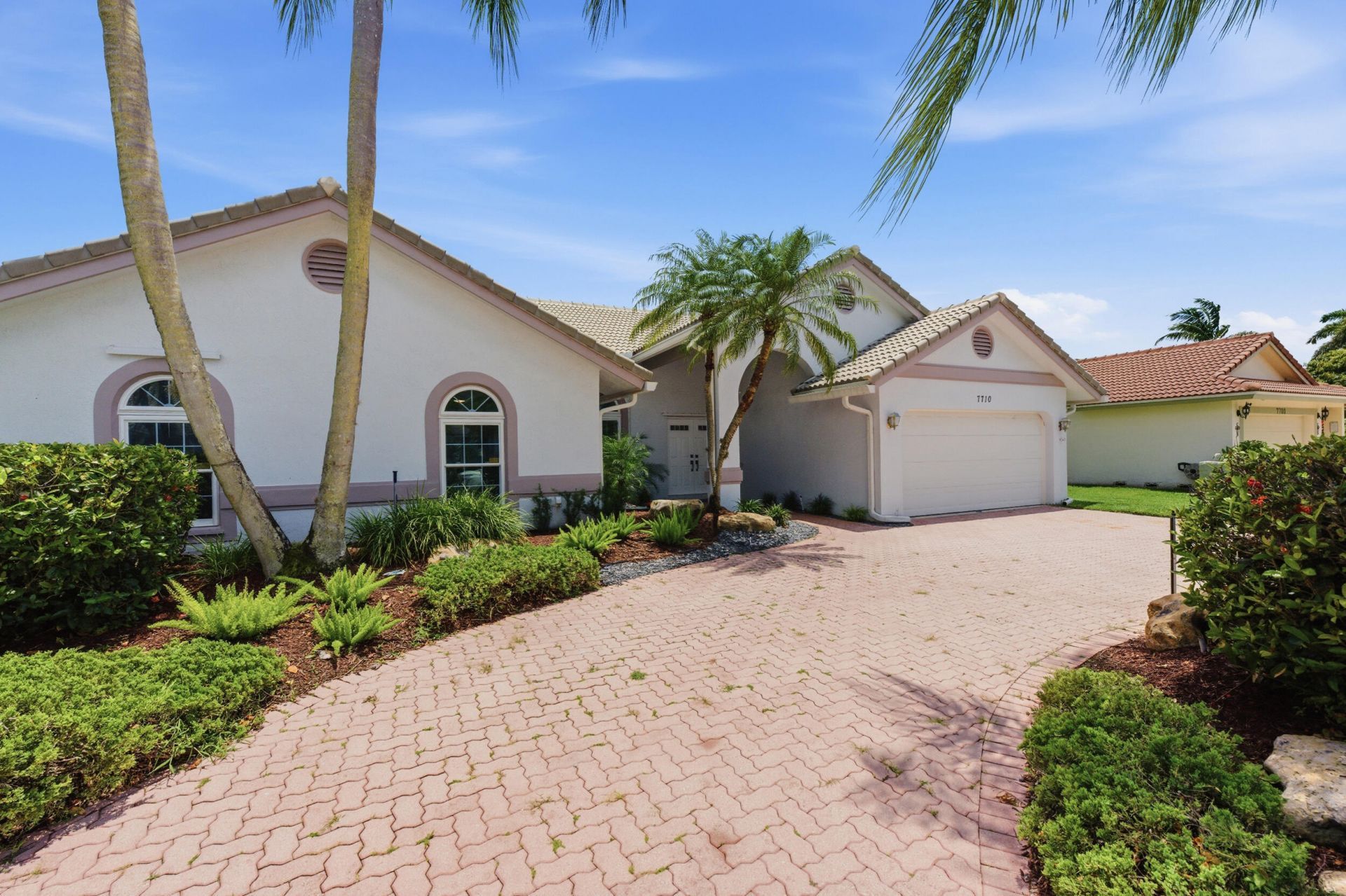 7710 NW 87th Avenue, Tamarac, FL 33321 Photo