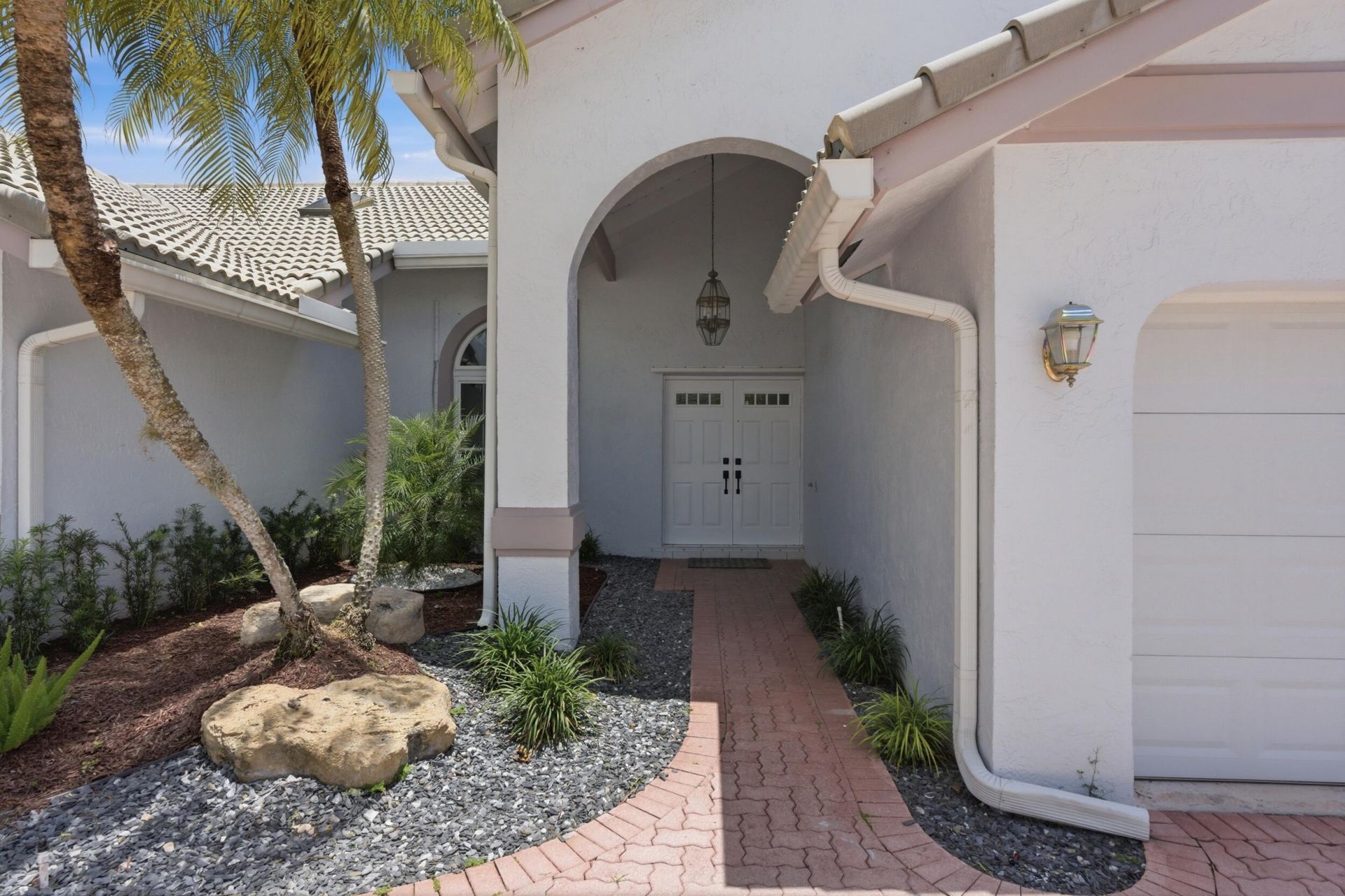 7710 NW 87th Avenue, Tamarac, FL 33321 Photo