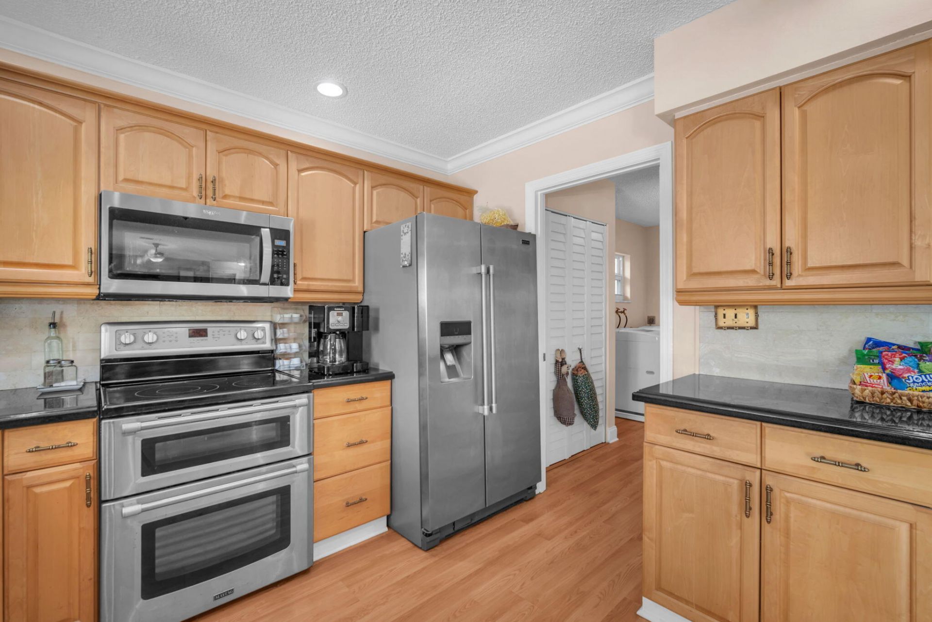 8235 NW 5th Street, Coral Springs, FL 33071 Photo