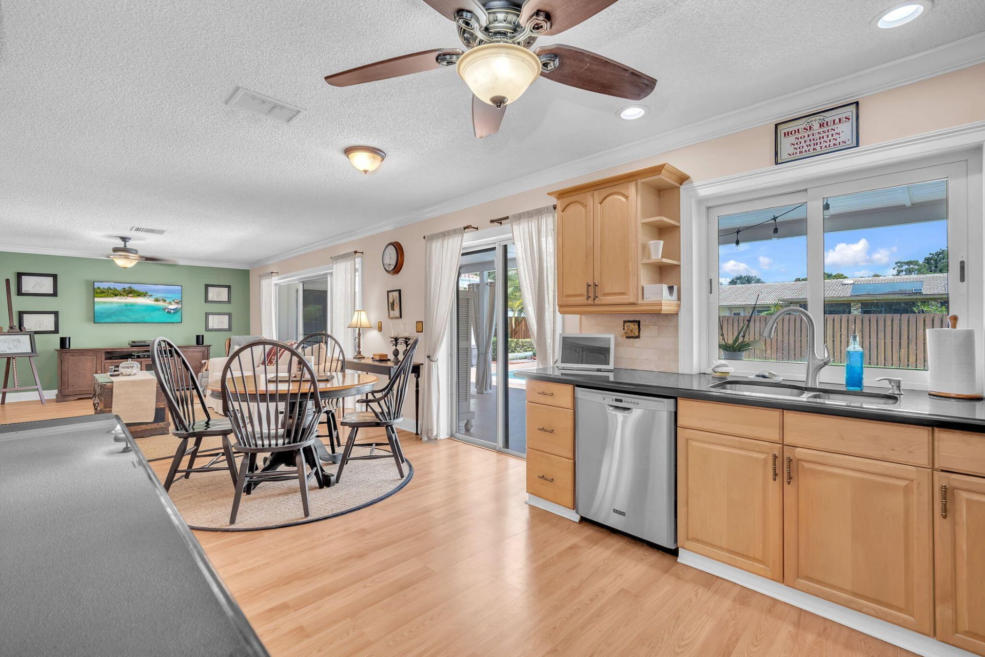 8235 NW 5th Street, Coral Springs, FL 33071 Photo
