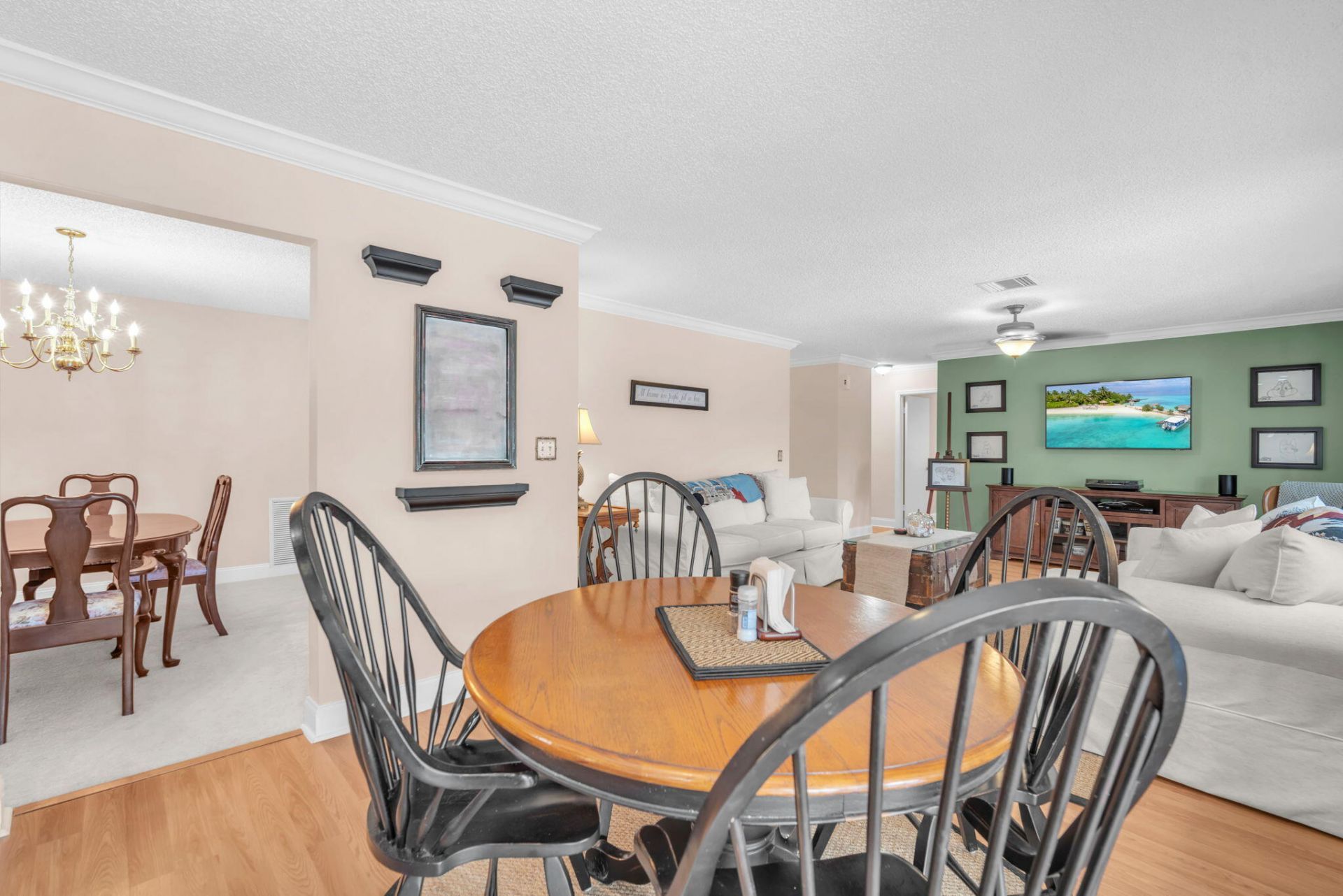 8235 NW 5th Street, Coral Springs, FL 33071 Photo
