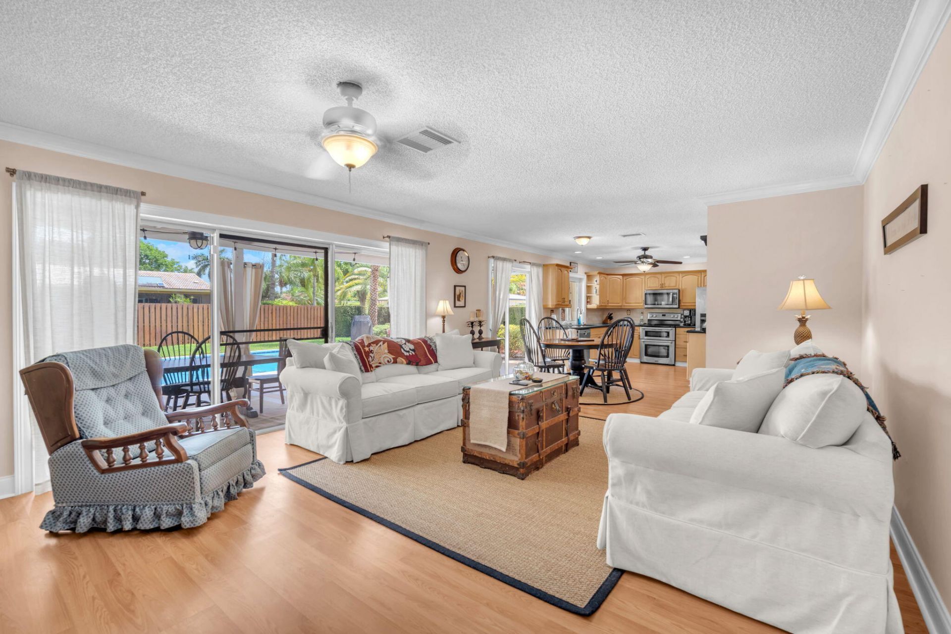 8235 NW 5th Street, Coral Springs, FL 33071 Photo