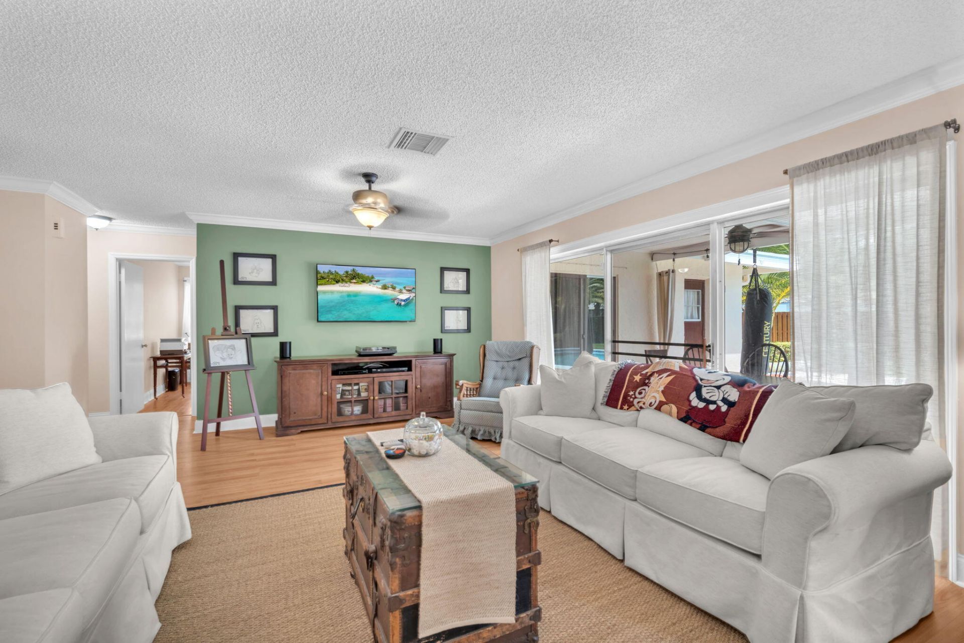 8235 NW 5th Street, Coral Springs, FL 33071 Photo