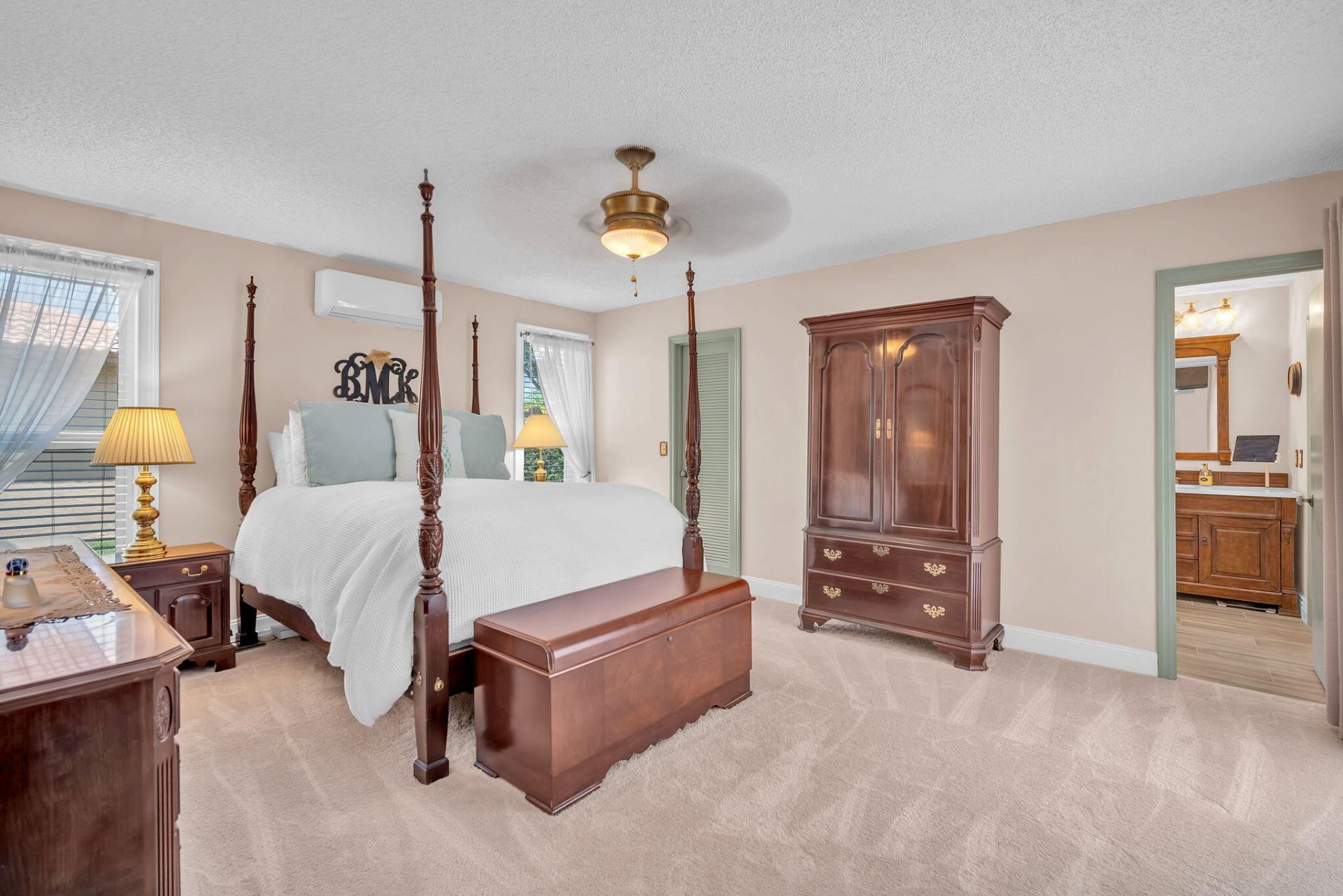 8235 NW 5th Street, Coral Springs, FL 33071 Photo