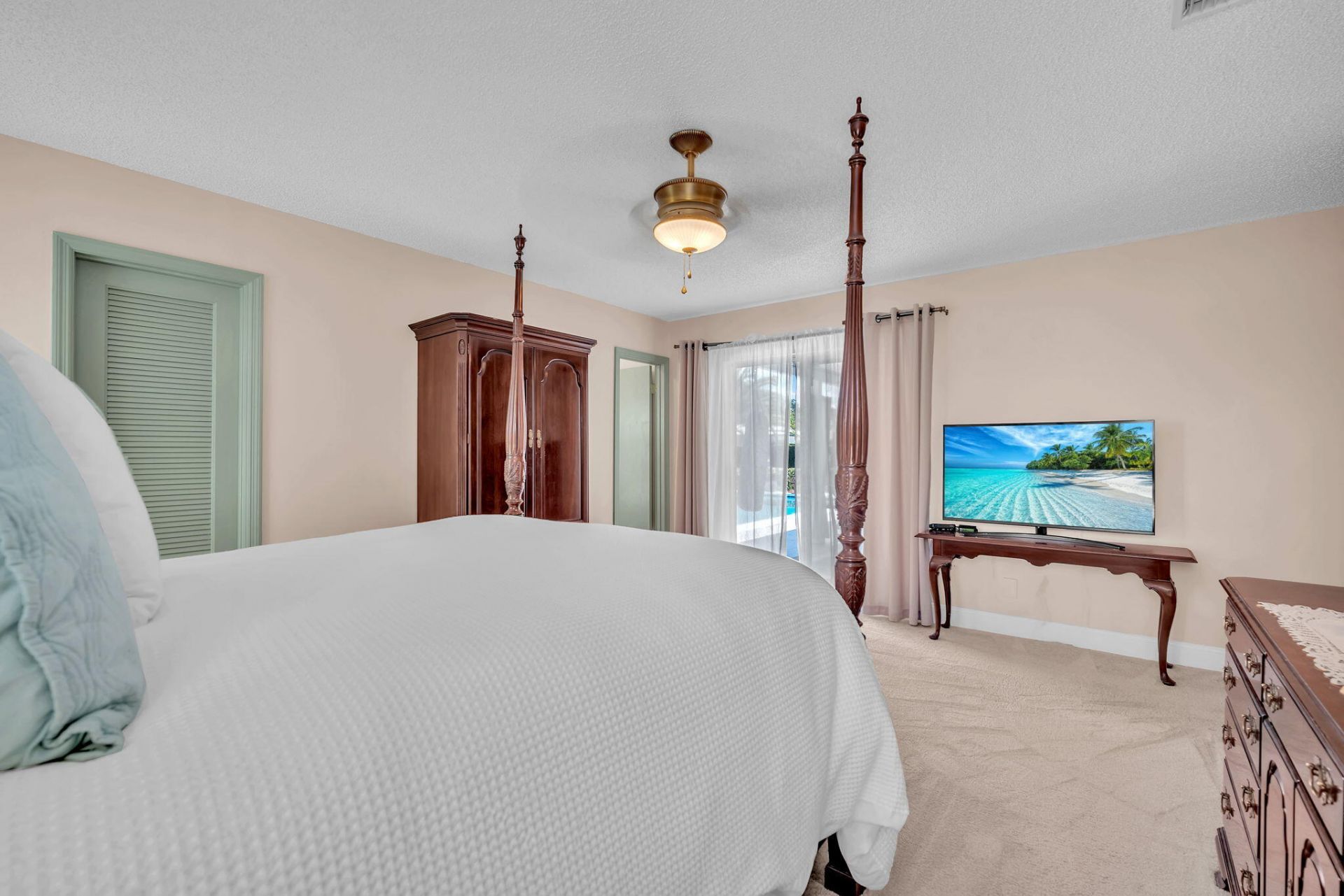 8235 NW 5th Street, Coral Springs, FL 33071 Photo