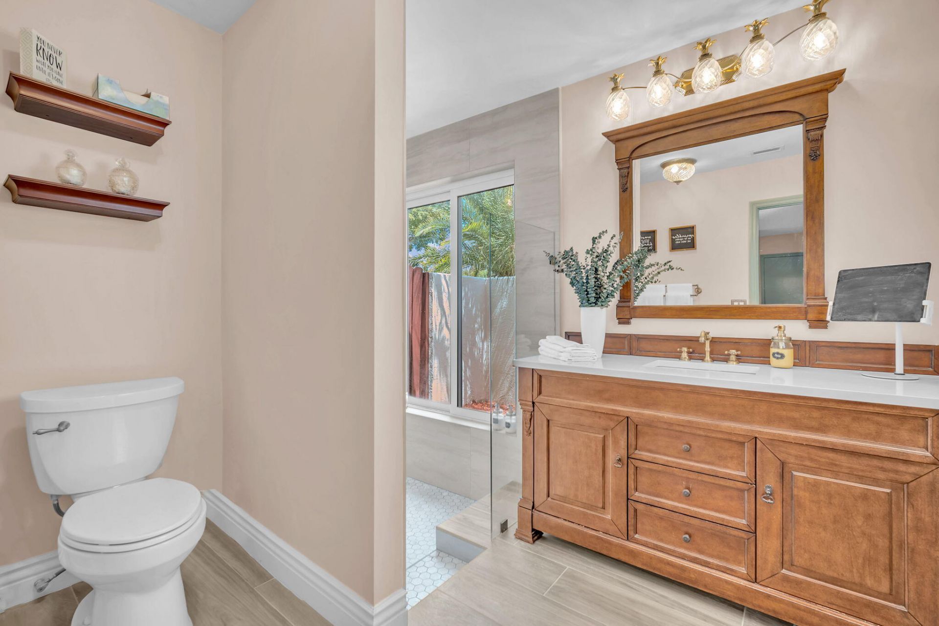 8235 NW 5th Street, Coral Springs, FL 33071 Photo