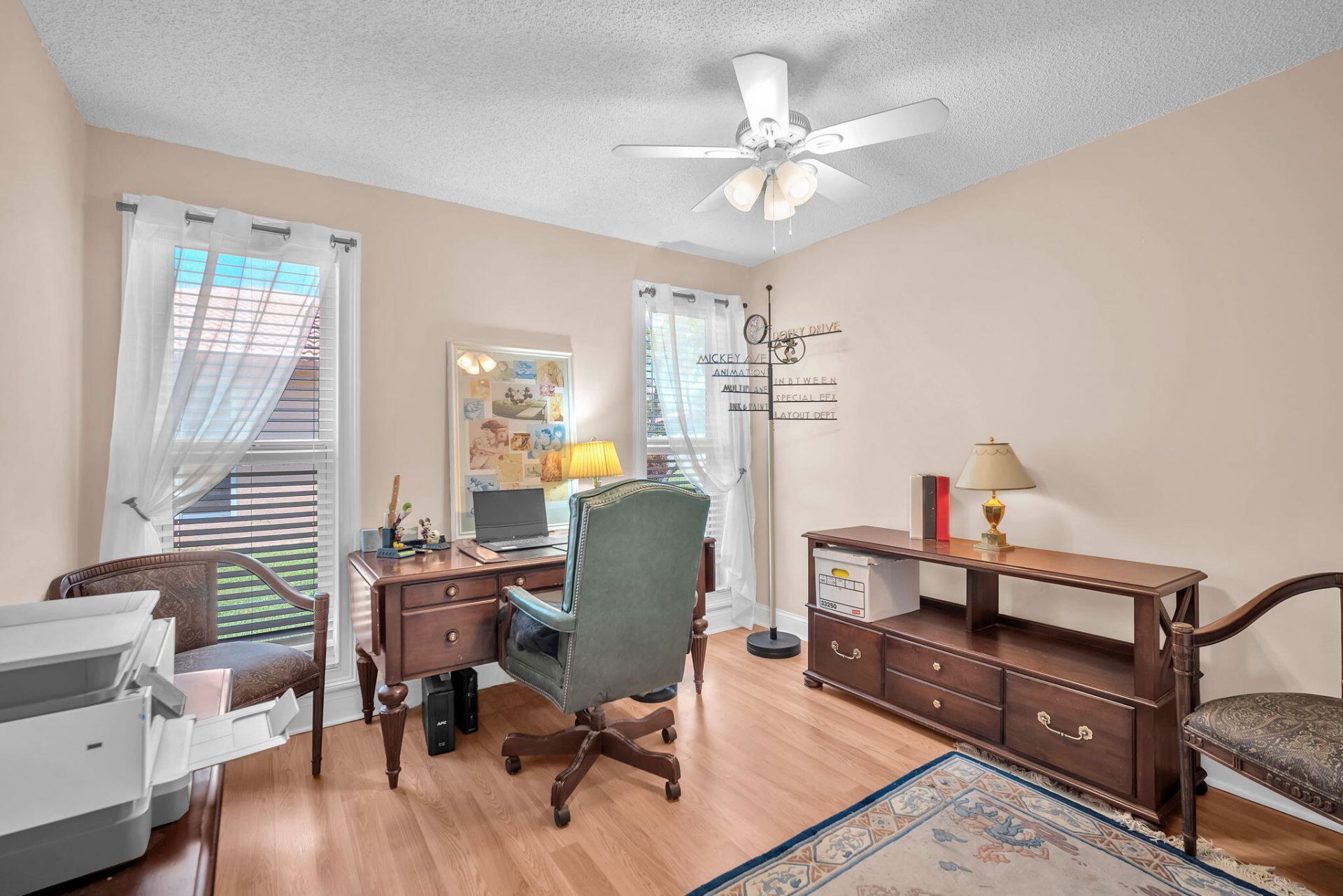 8235 NW 5th Street, Coral Springs, FL 33071 Photo