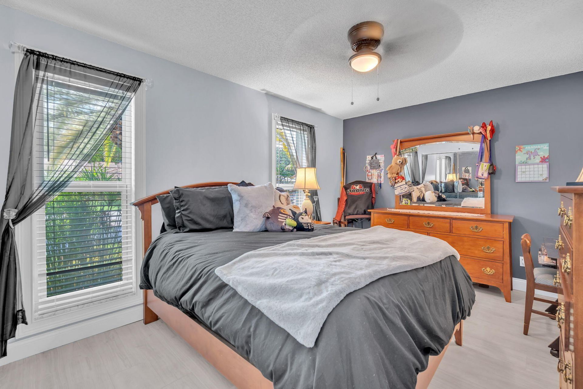 8235 NW 5th Street, Coral Springs, FL 33071 Photo