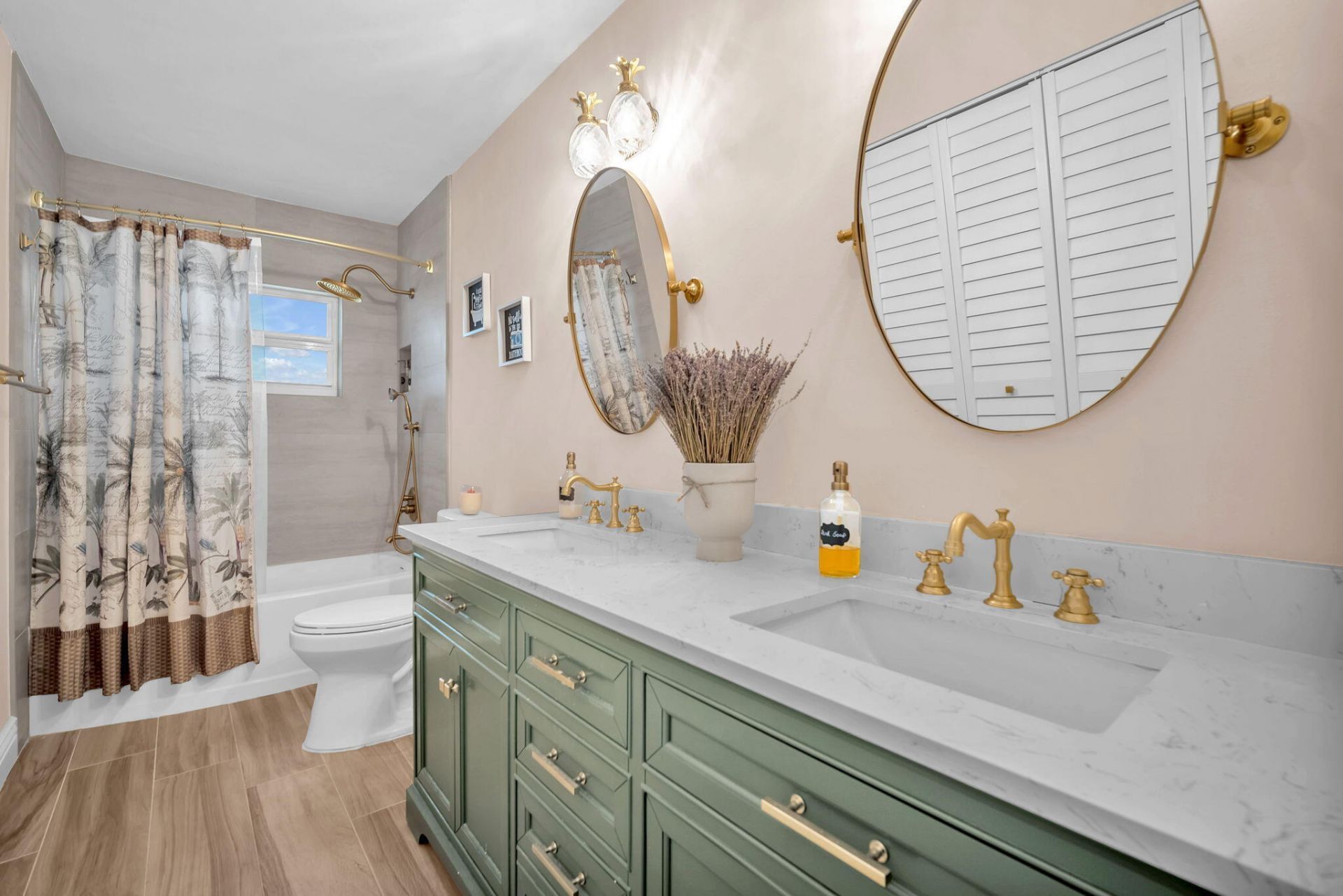 8235 NW 5th Street, Coral Springs, FL 33071 Photo