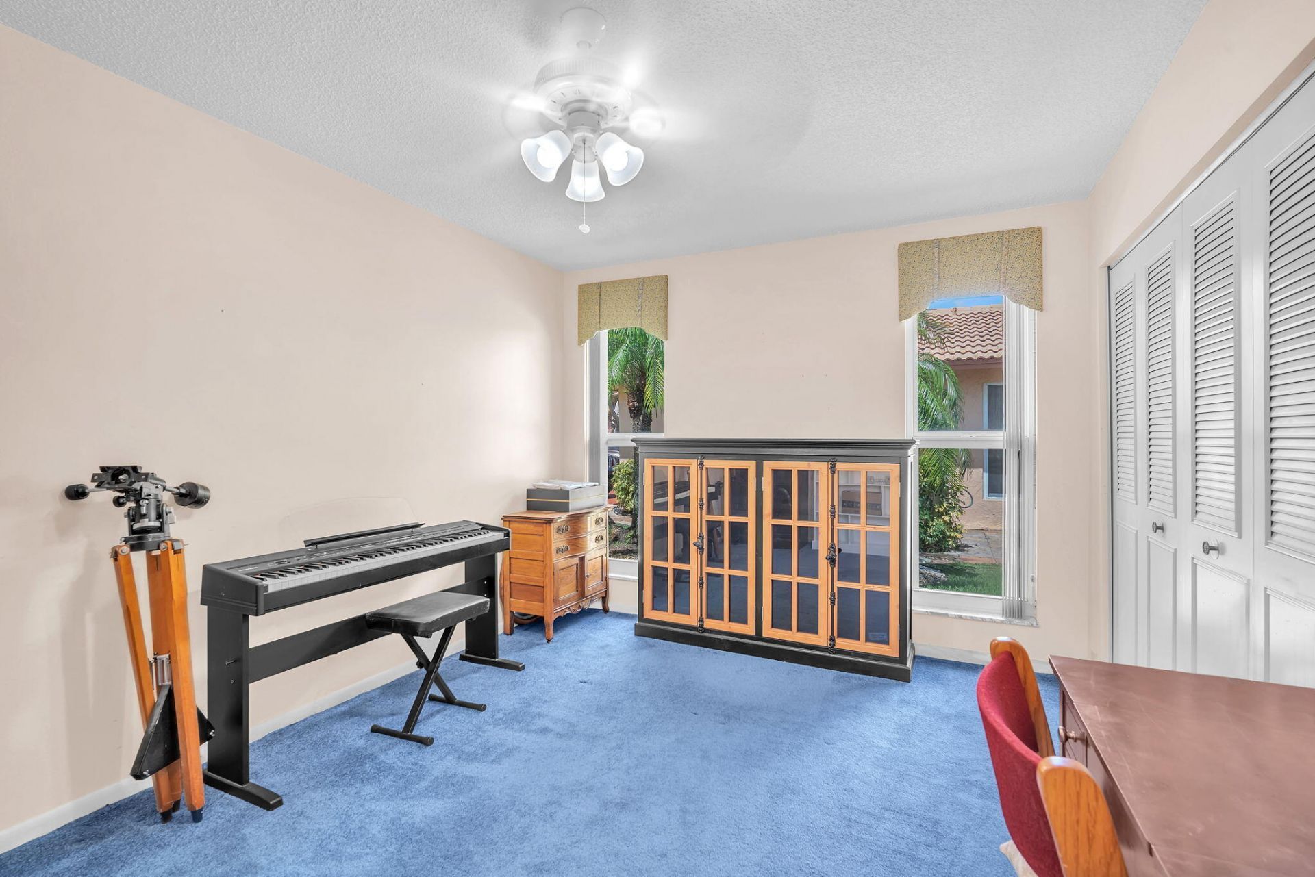 8235 NW 5th Street, Coral Springs, FL 33071 Photo