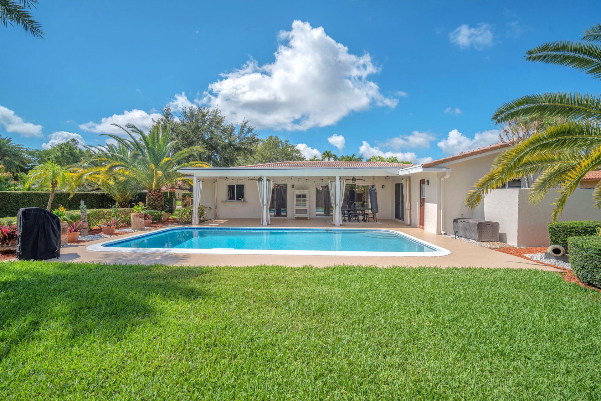 8235 NW 5th Street, Coral Springs, FL 33071 Photo