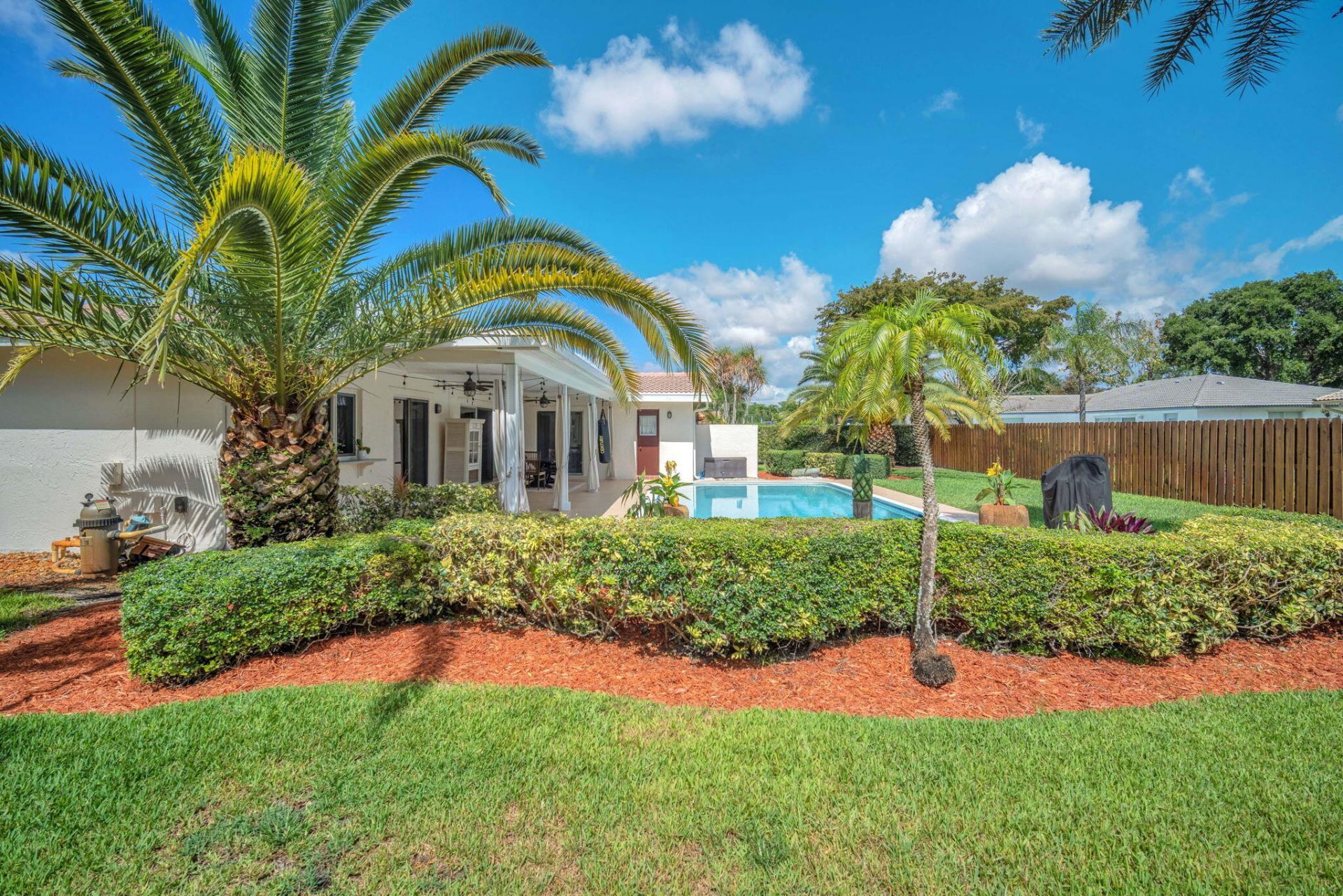 8235 NW 5th Street, Coral Springs, FL 33071 Photo