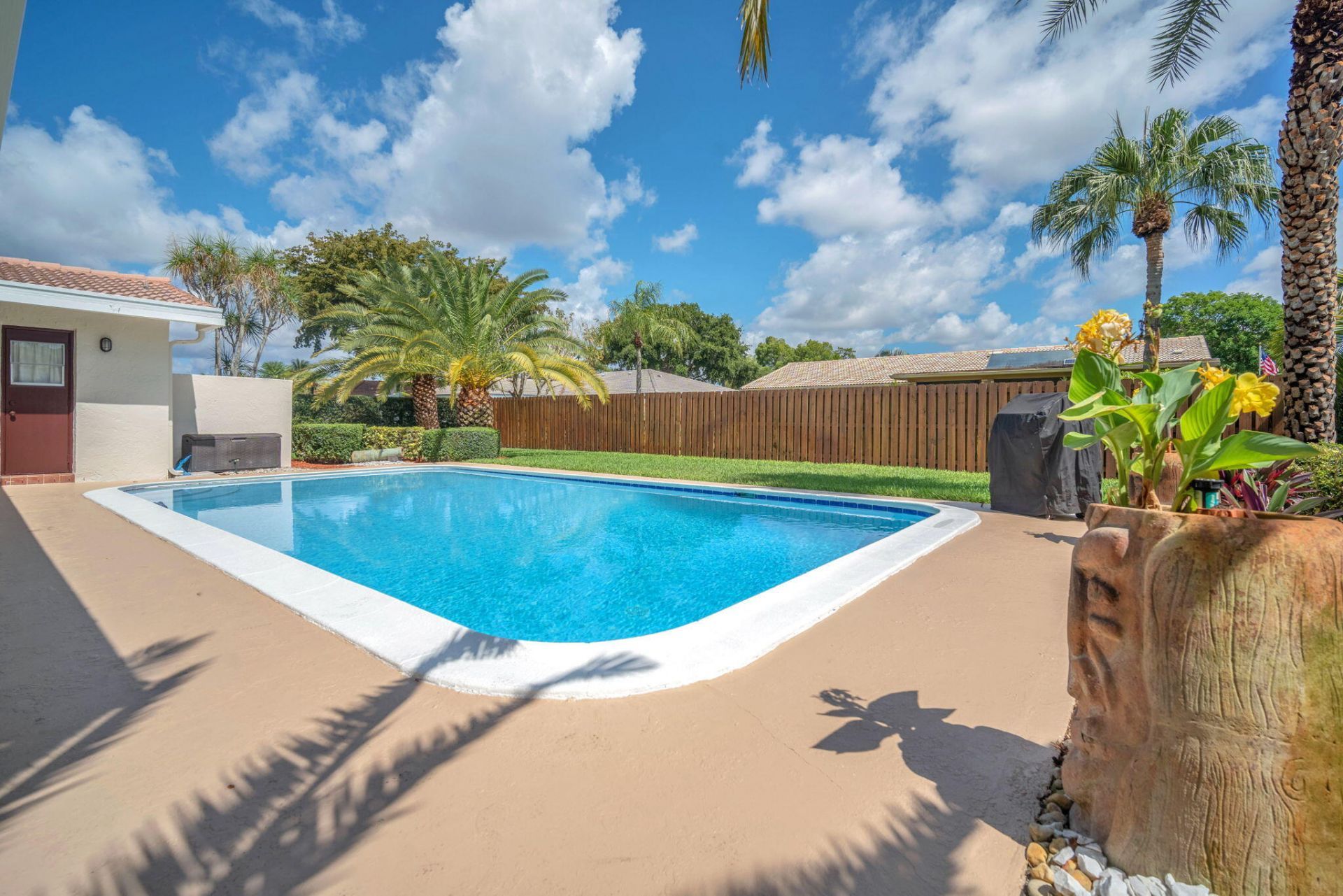8235 NW 5th Street, Coral Springs, FL 33071 Photo