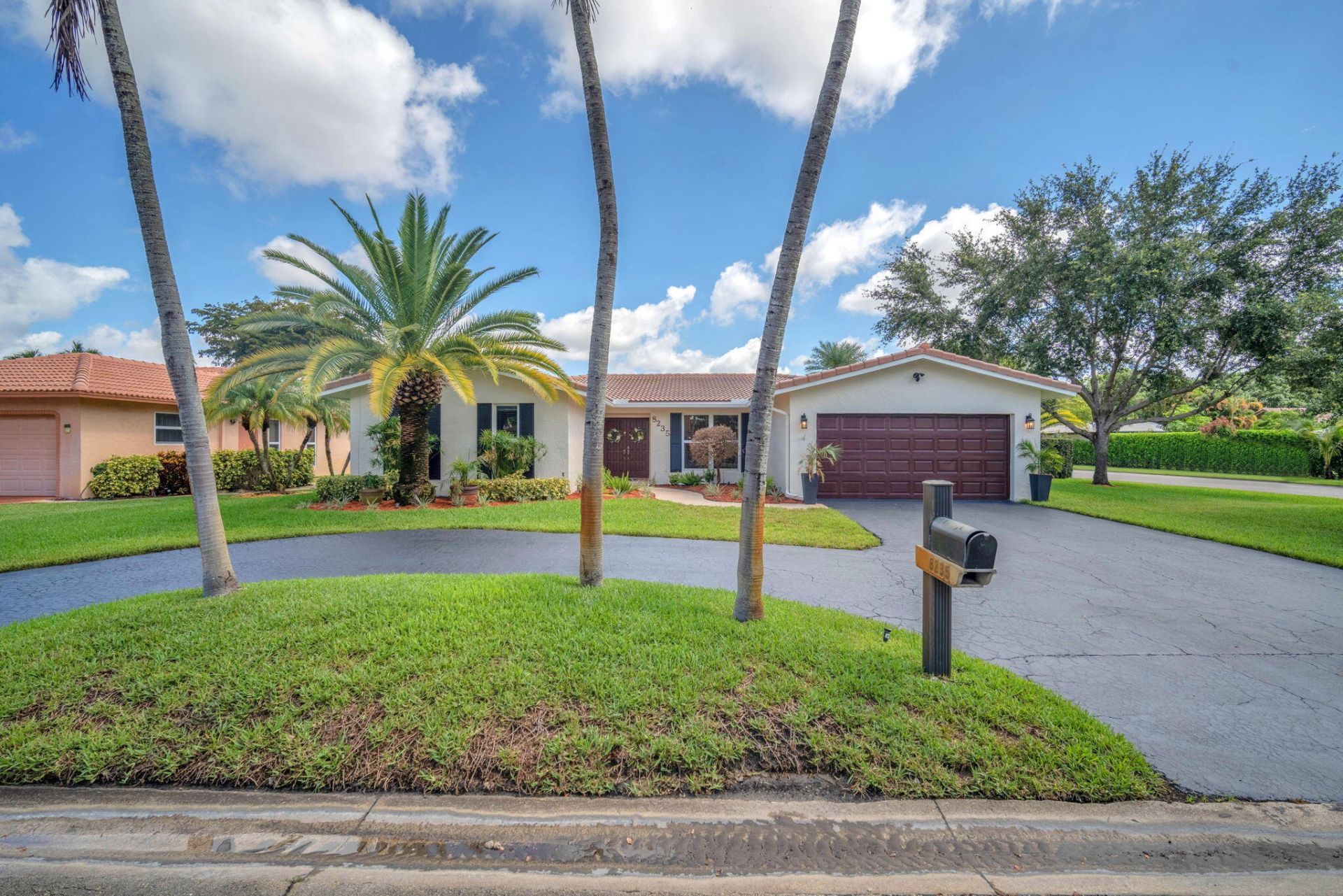8235 NW 5th Street, Coral Springs, FL 33071 Photo
