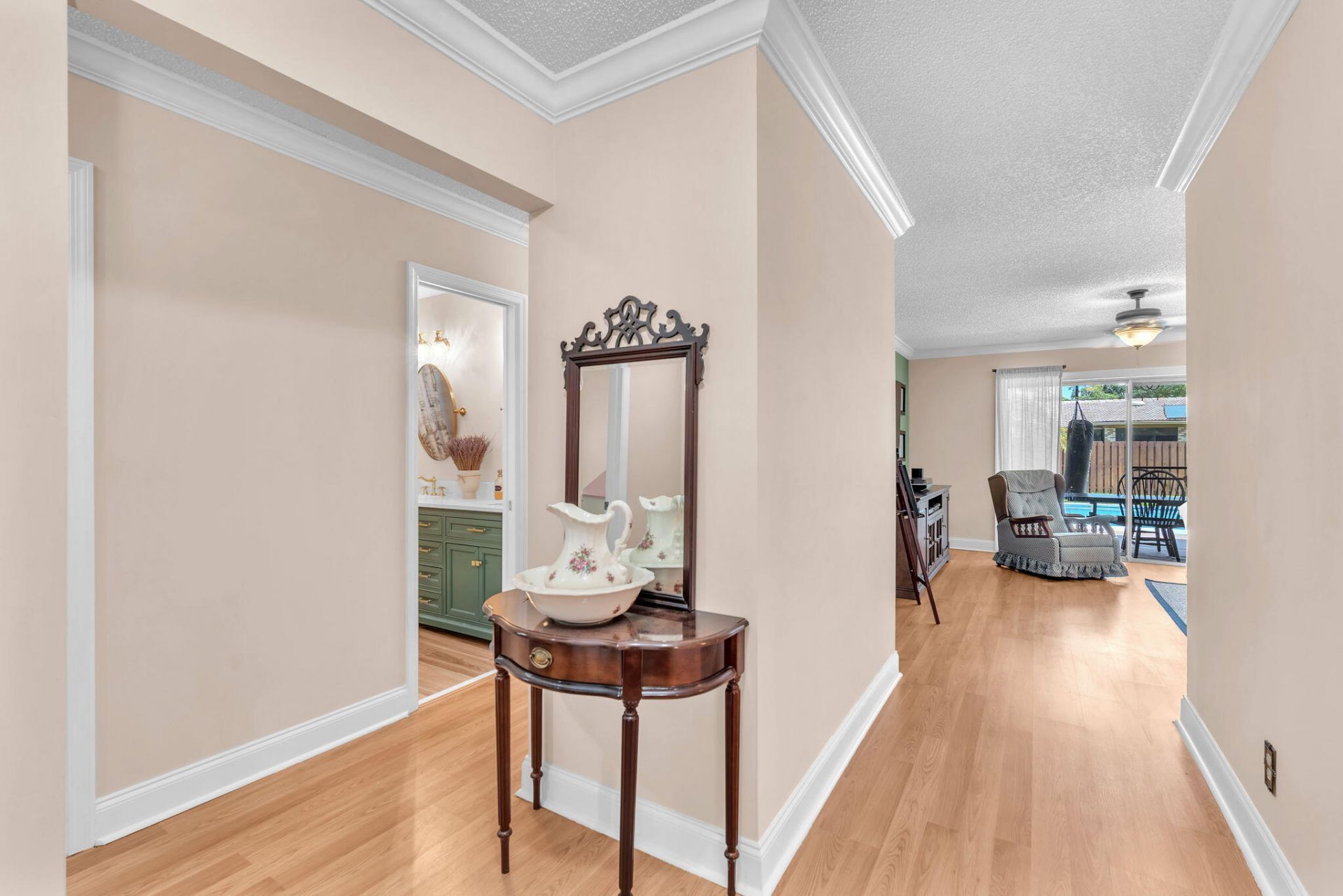 8235 NW 5th Street, Coral Springs, FL 33071 Photo