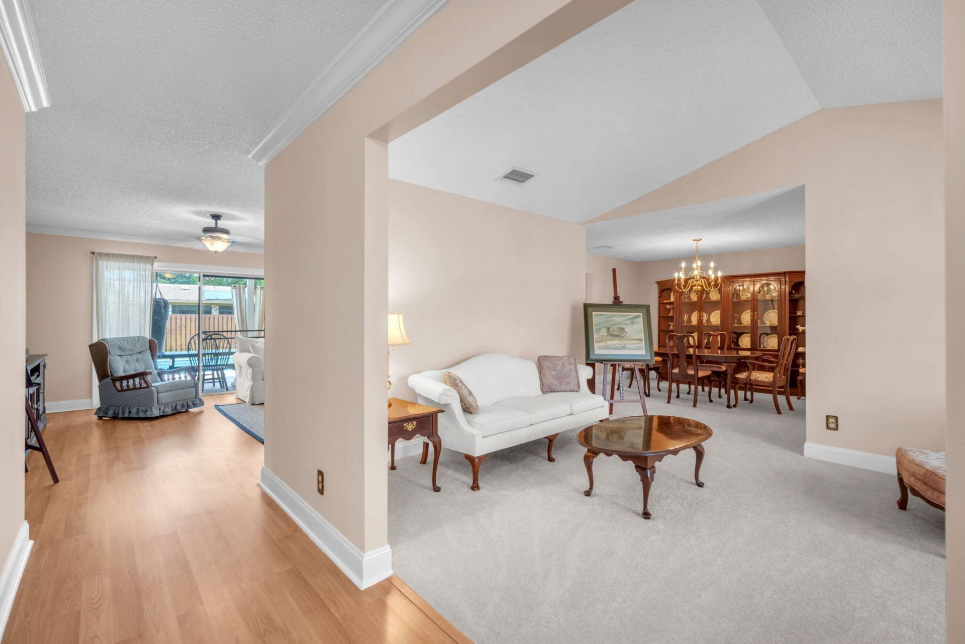 8235 NW 5th Street, Coral Springs, FL 33071 Photo
