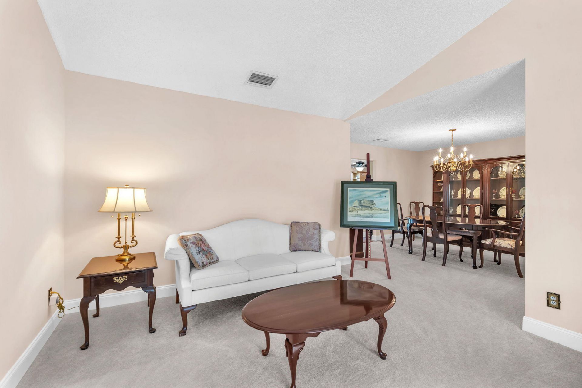 8235 NW 5th Street, Coral Springs, FL 33071 Photo