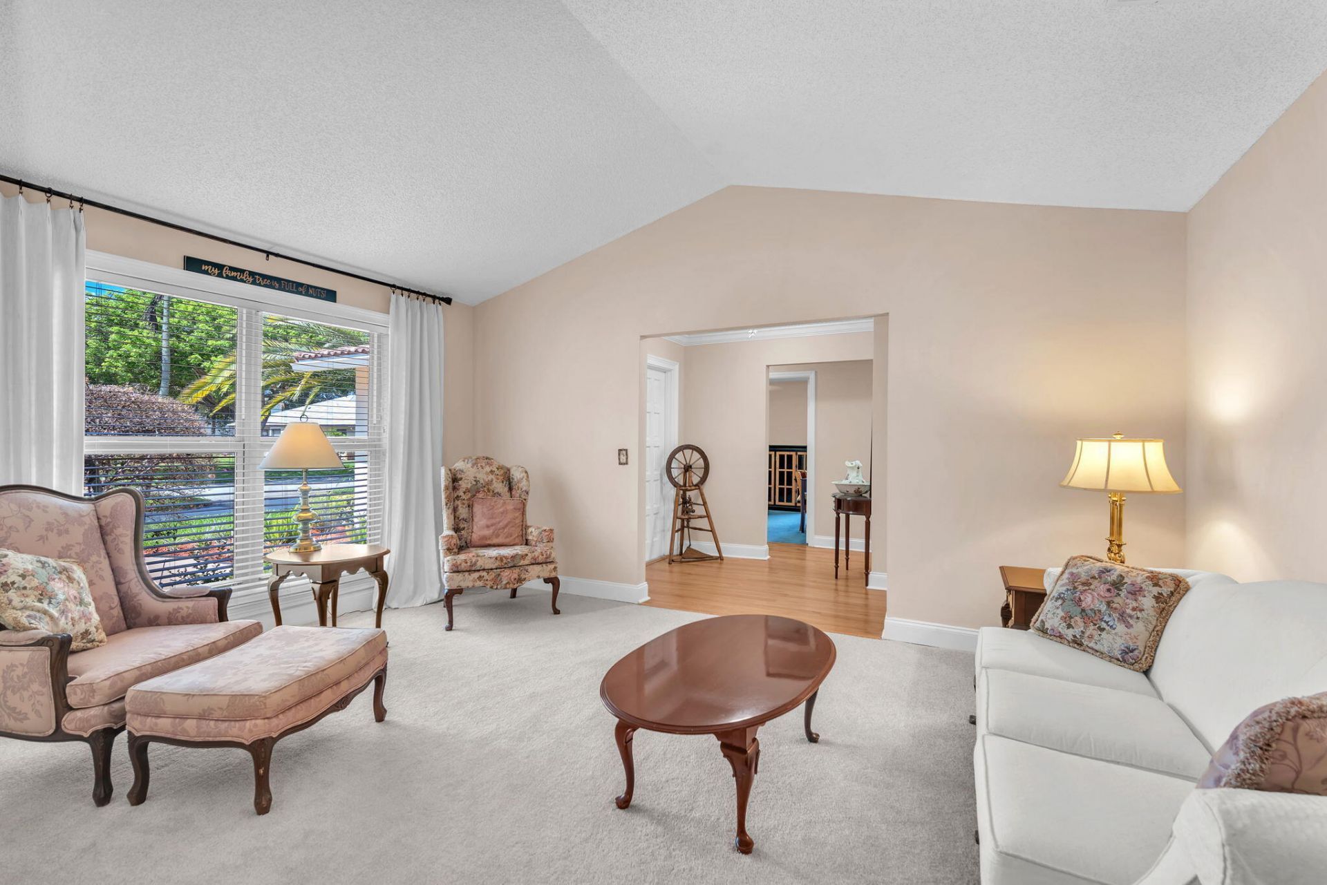 8235 NW 5th Street, Coral Springs, FL 33071 Photo