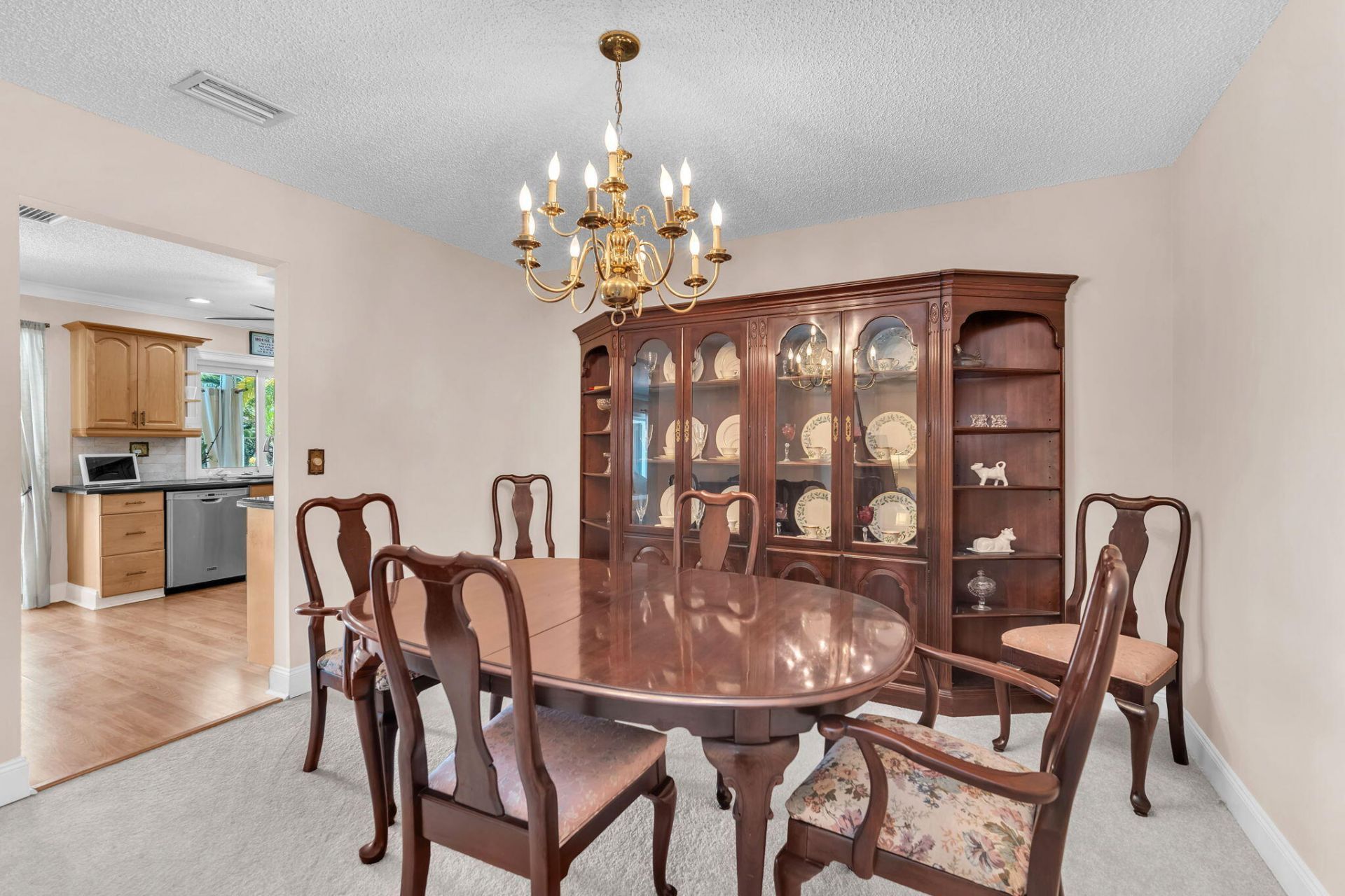 8235 NW 5th Street, Coral Springs, FL 33071 Photo