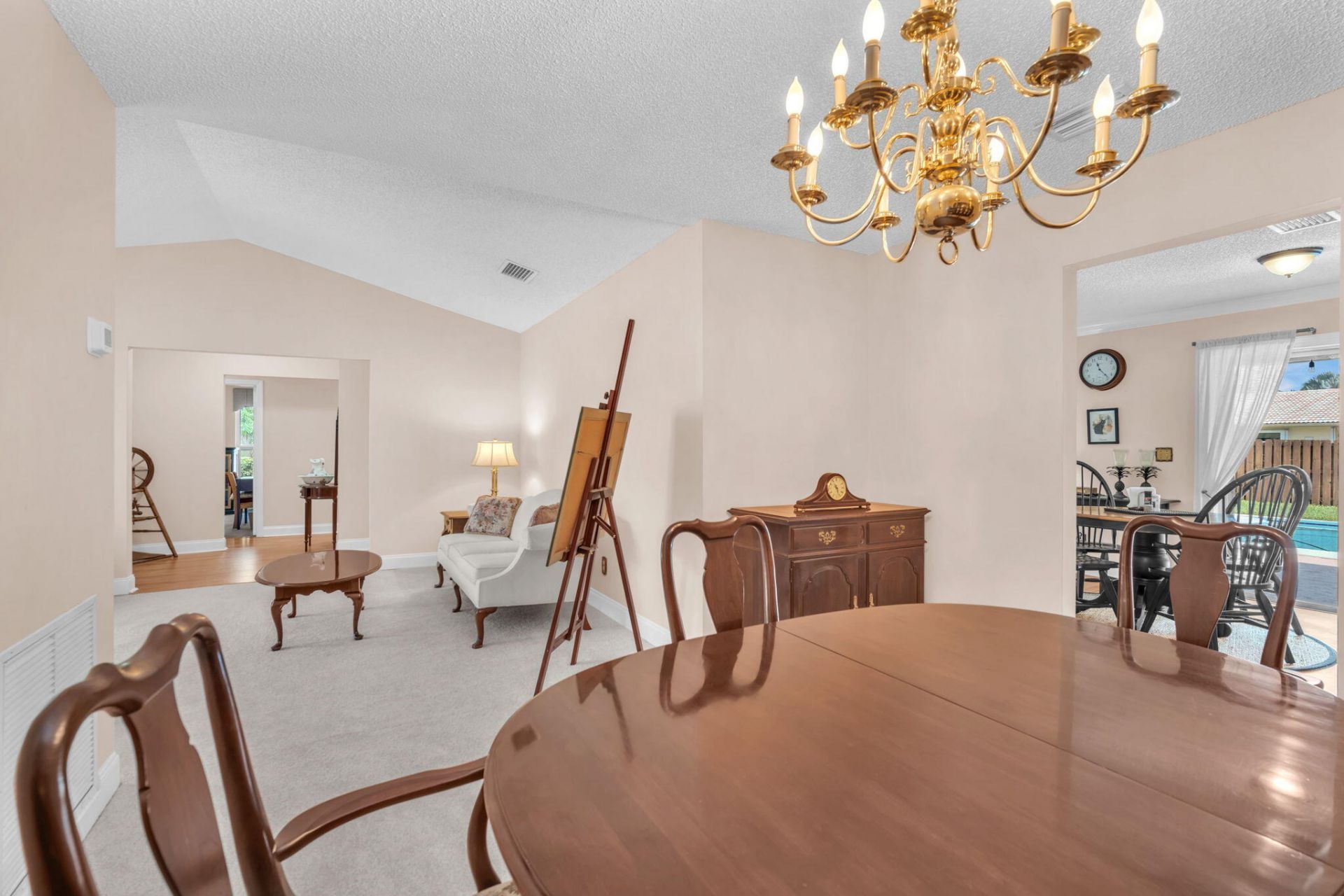 8235 NW 5th Street, Coral Springs, FL 33071 Photo