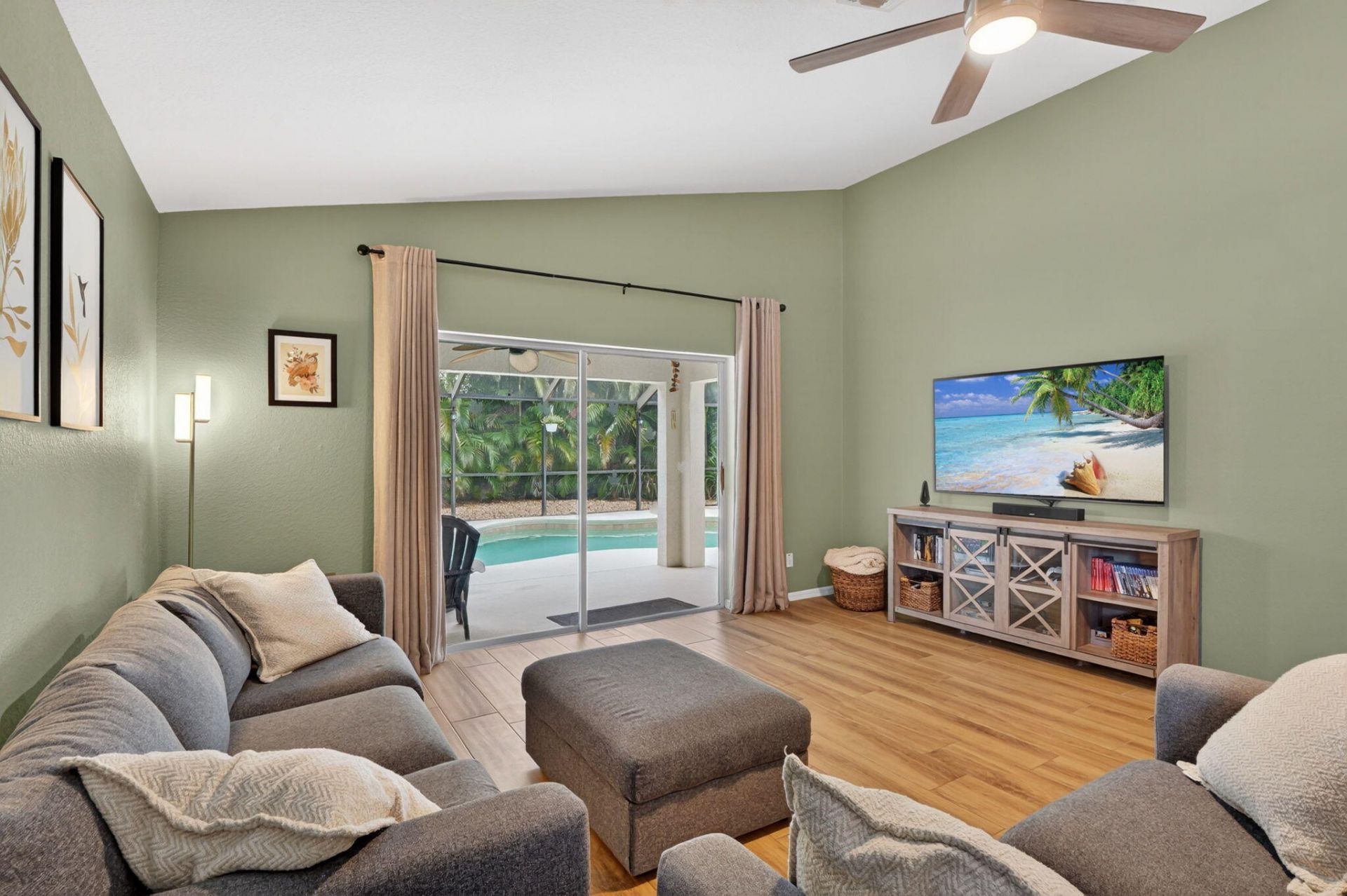 13404 Bristol Park Way, Fort Myers, FL 33913 Photo