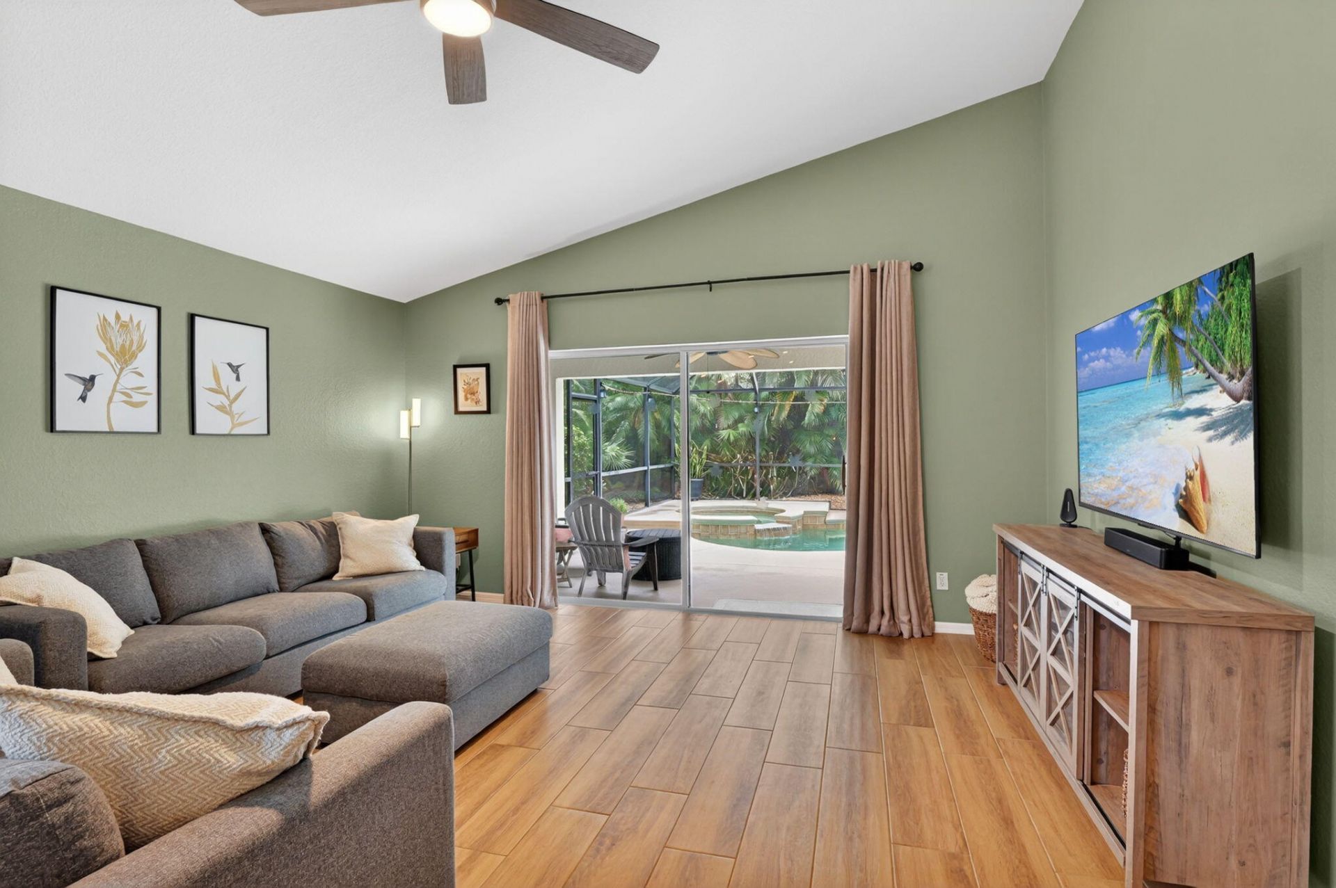 13404 Bristol Park Way, Fort Myers, FL 33913 Photo