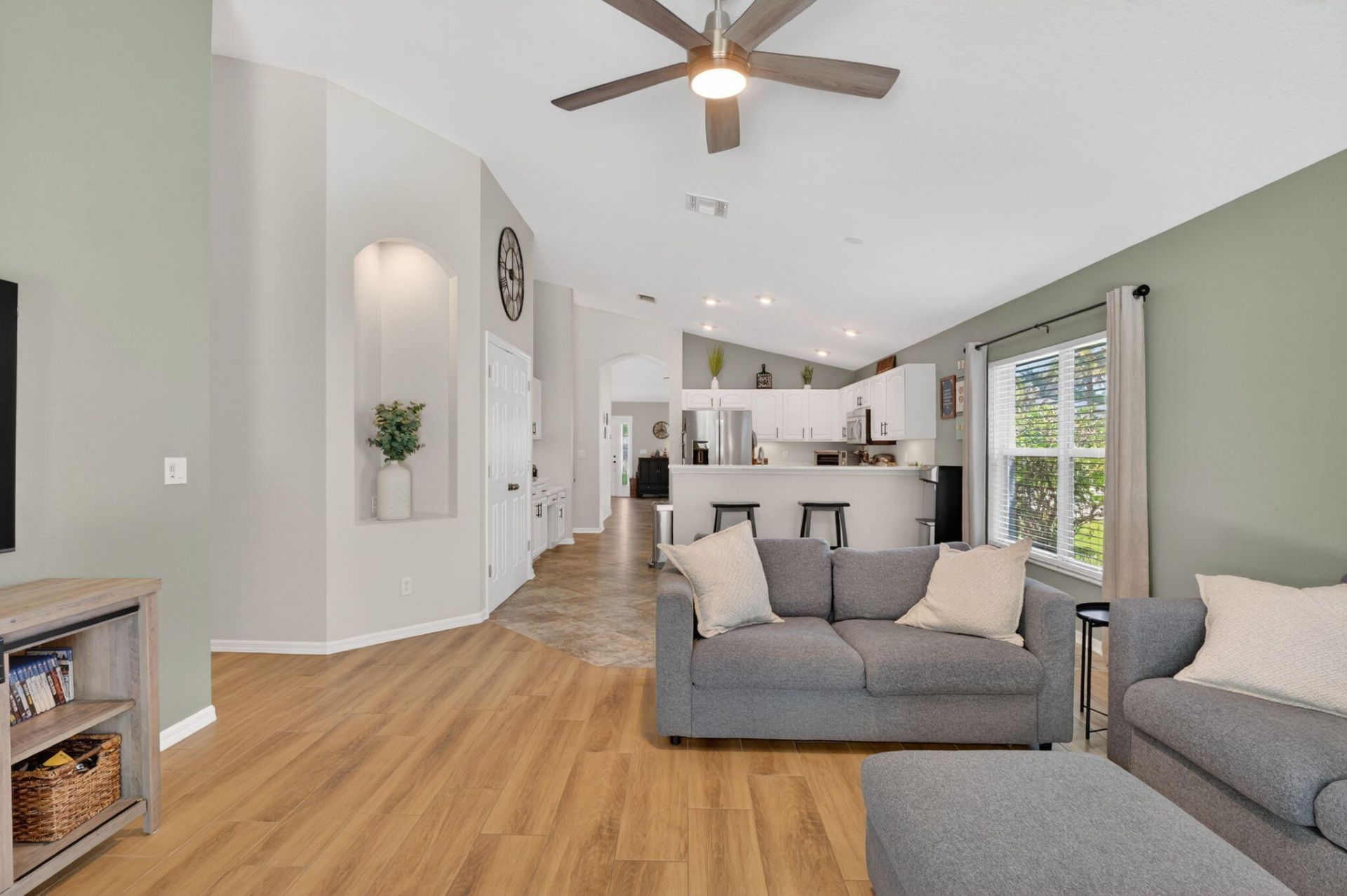 13404 Bristol Park Way, Fort Myers, FL 33913 Photo