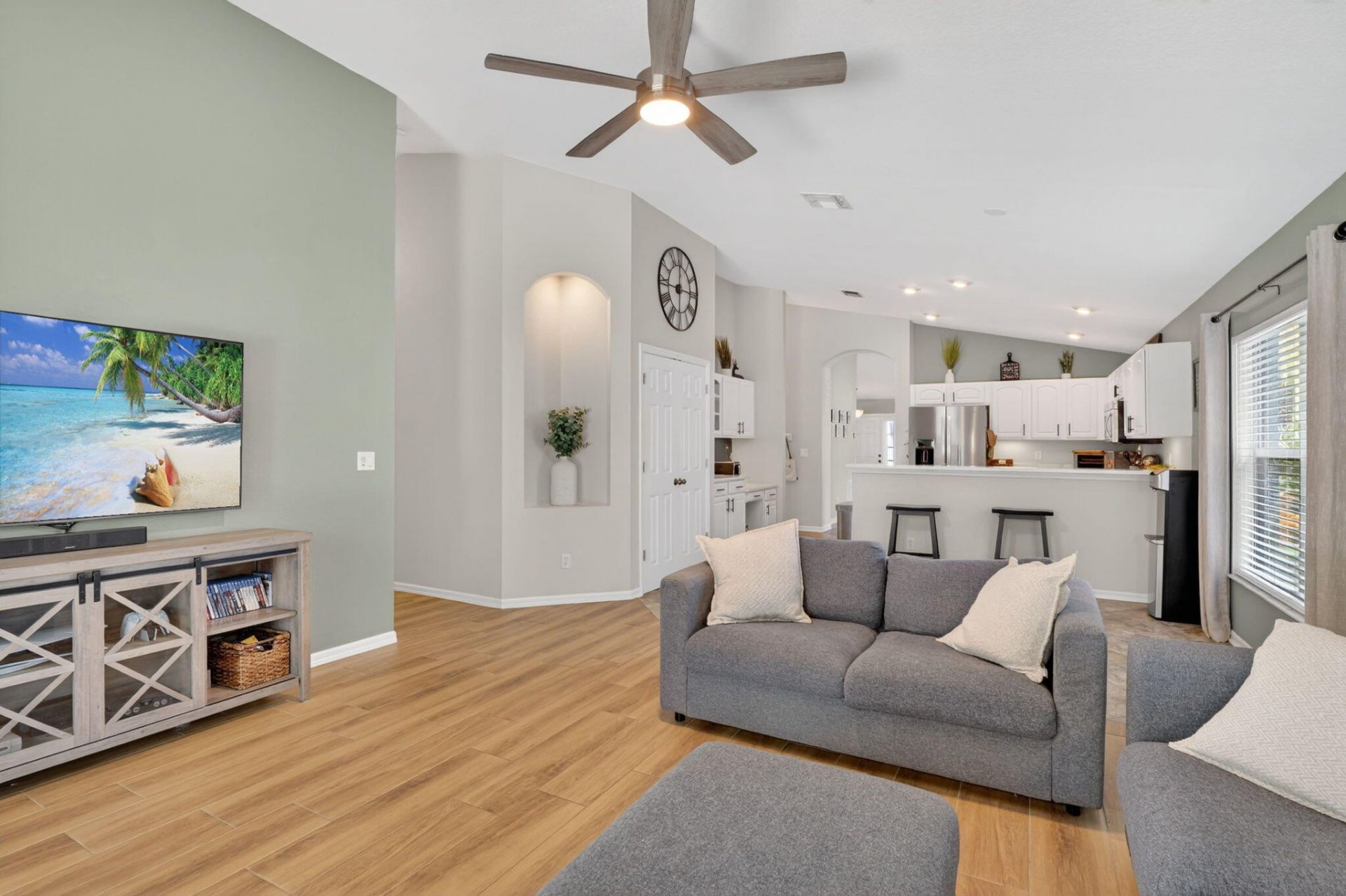 13404 Bristol Park Way, Fort Myers, FL 33913 Photo